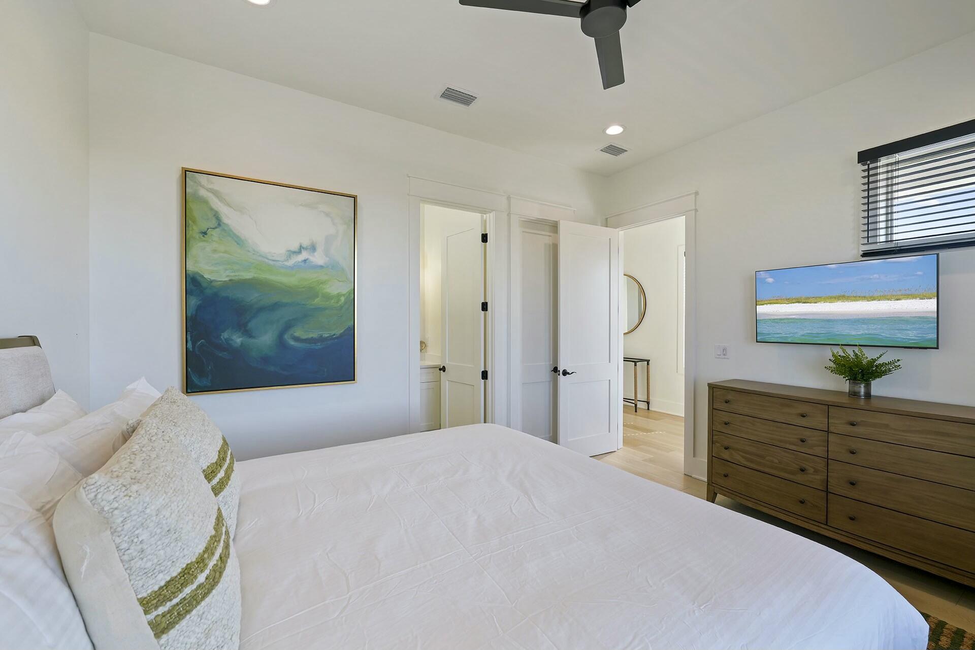 19 Louva Lane Santa Rosa Beach, FL 32459 - Photo 27 of 40 tempImageHhY3kS