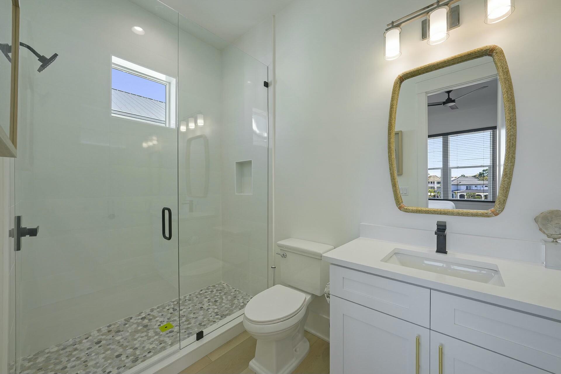 19 Louva Lane Santa Rosa Beach, FL 32459 - Photo 28 of 40 tempImageirhQiz