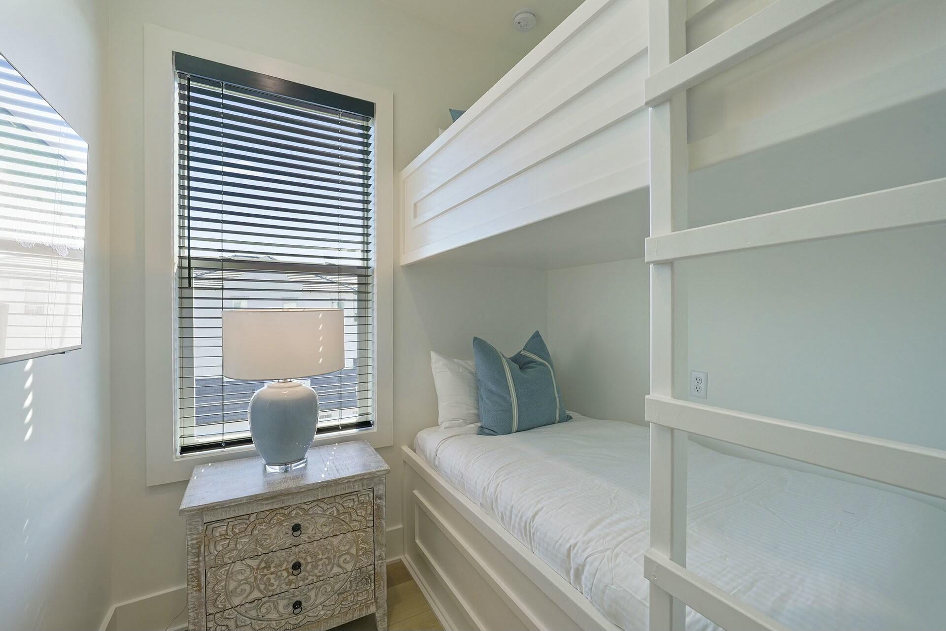 19 Louva Lane Santa Rosa Beach, FL 32459 - Photo 33 of 40 tempImageqs2DMN
