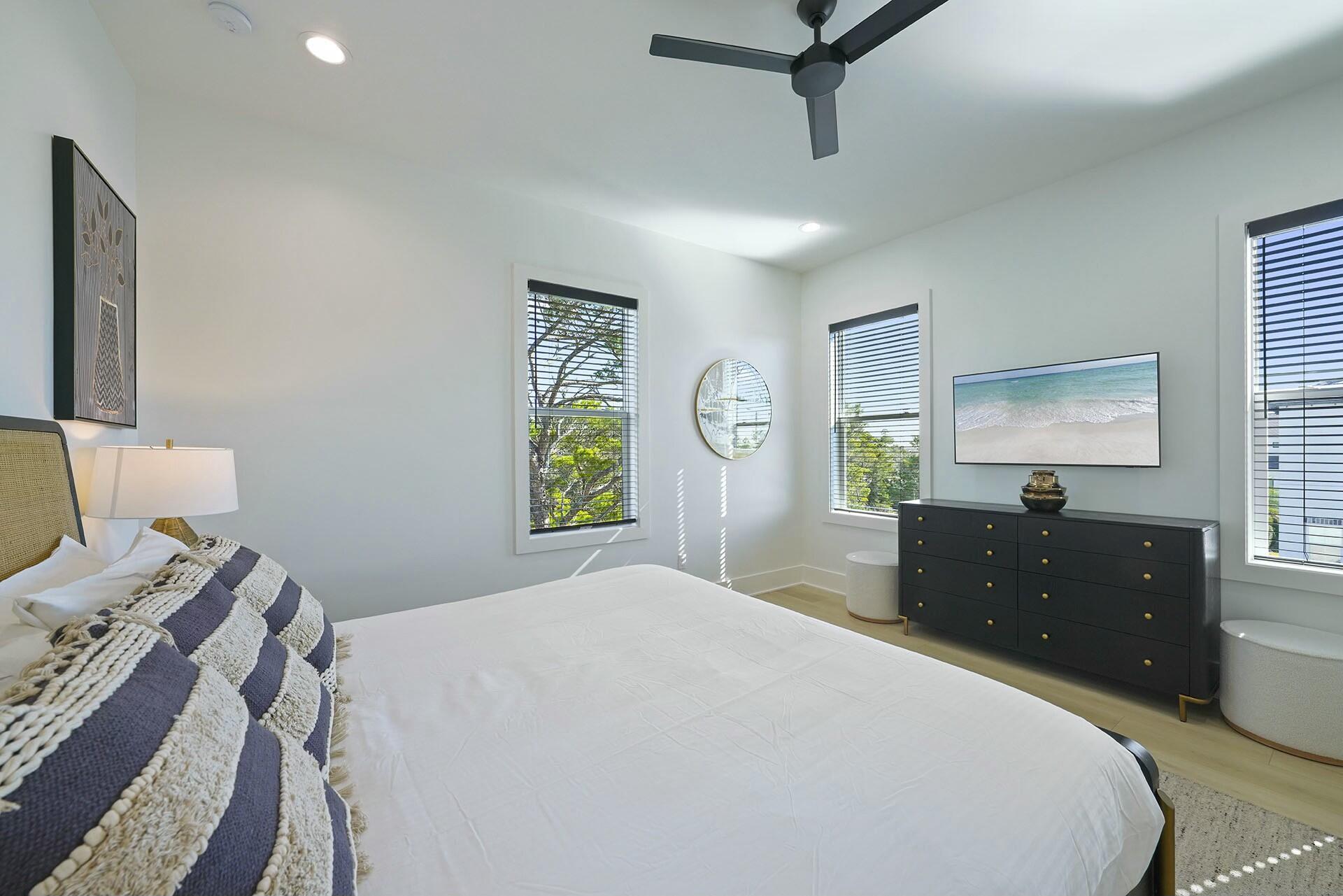 19 Louva Lane Santa Rosa Beach, FL 32459 - Photo 35 of 40 tempImage5cUakP