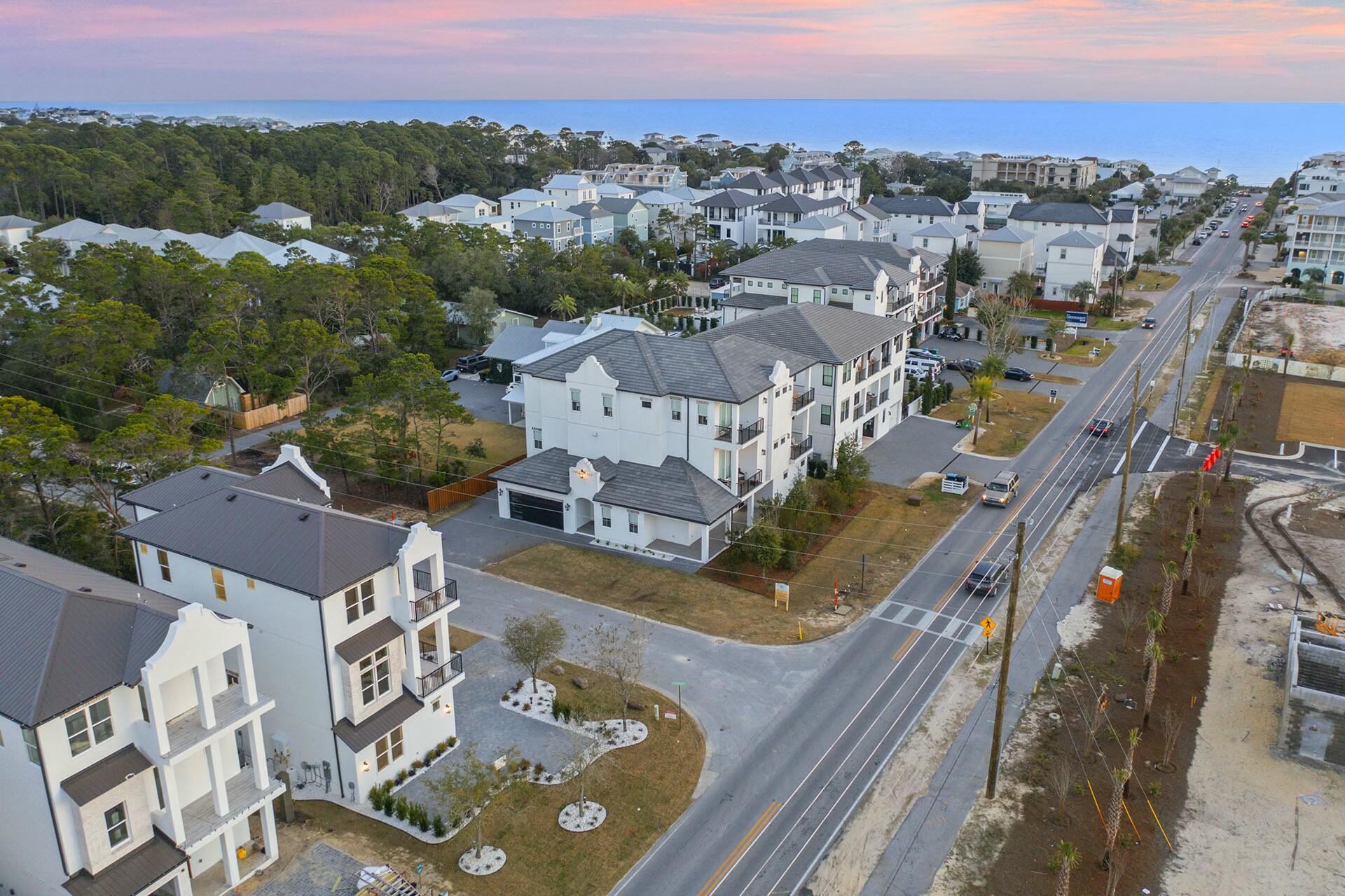 19 Louva Lane Santa Rosa Beach, FL 32459 - Photo 40 of 40 tempImage90DqRf