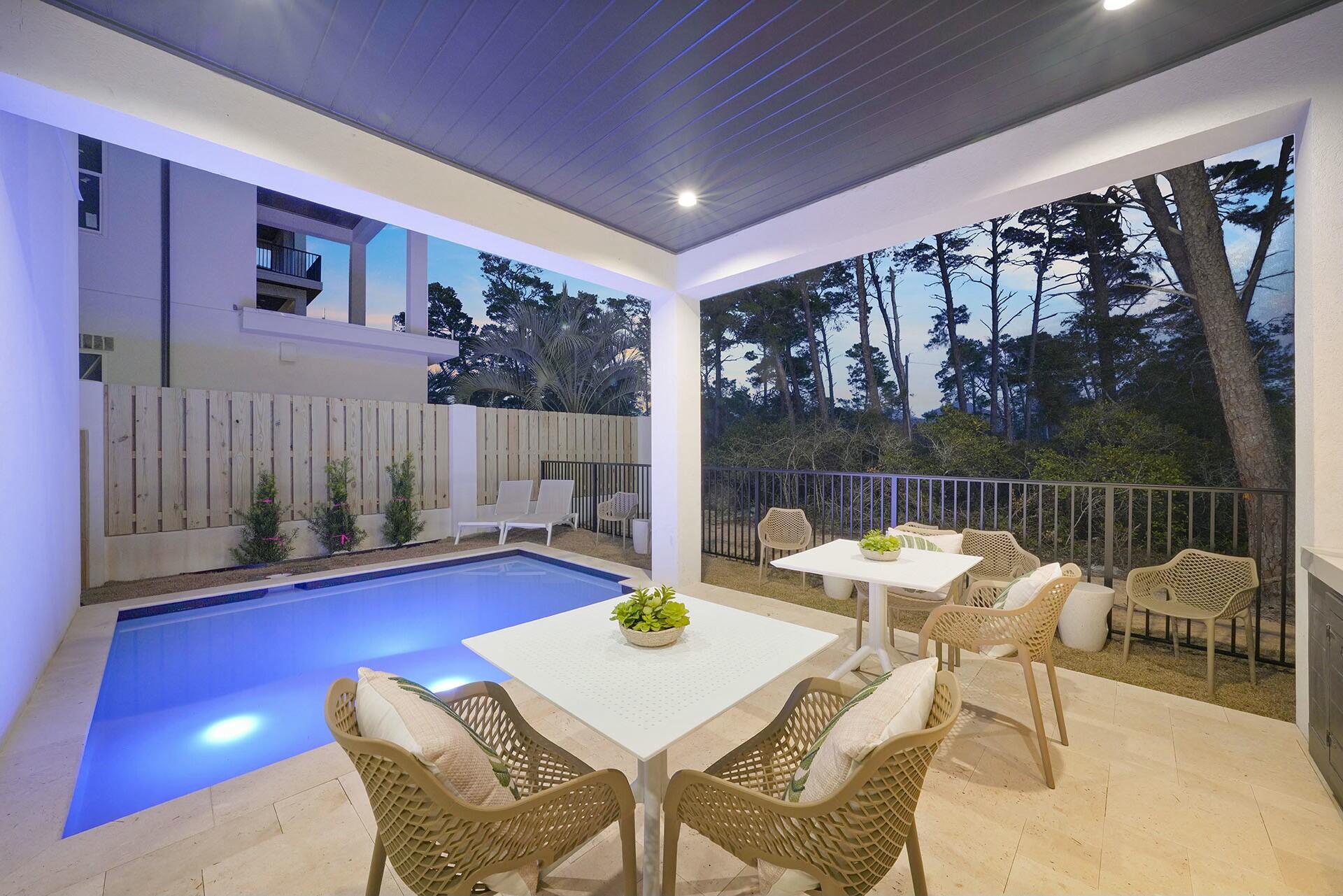 19 Louva Lane Santa Rosa Beach, FL 32459 - Photo 4 of 40 tempImagexvUyYs