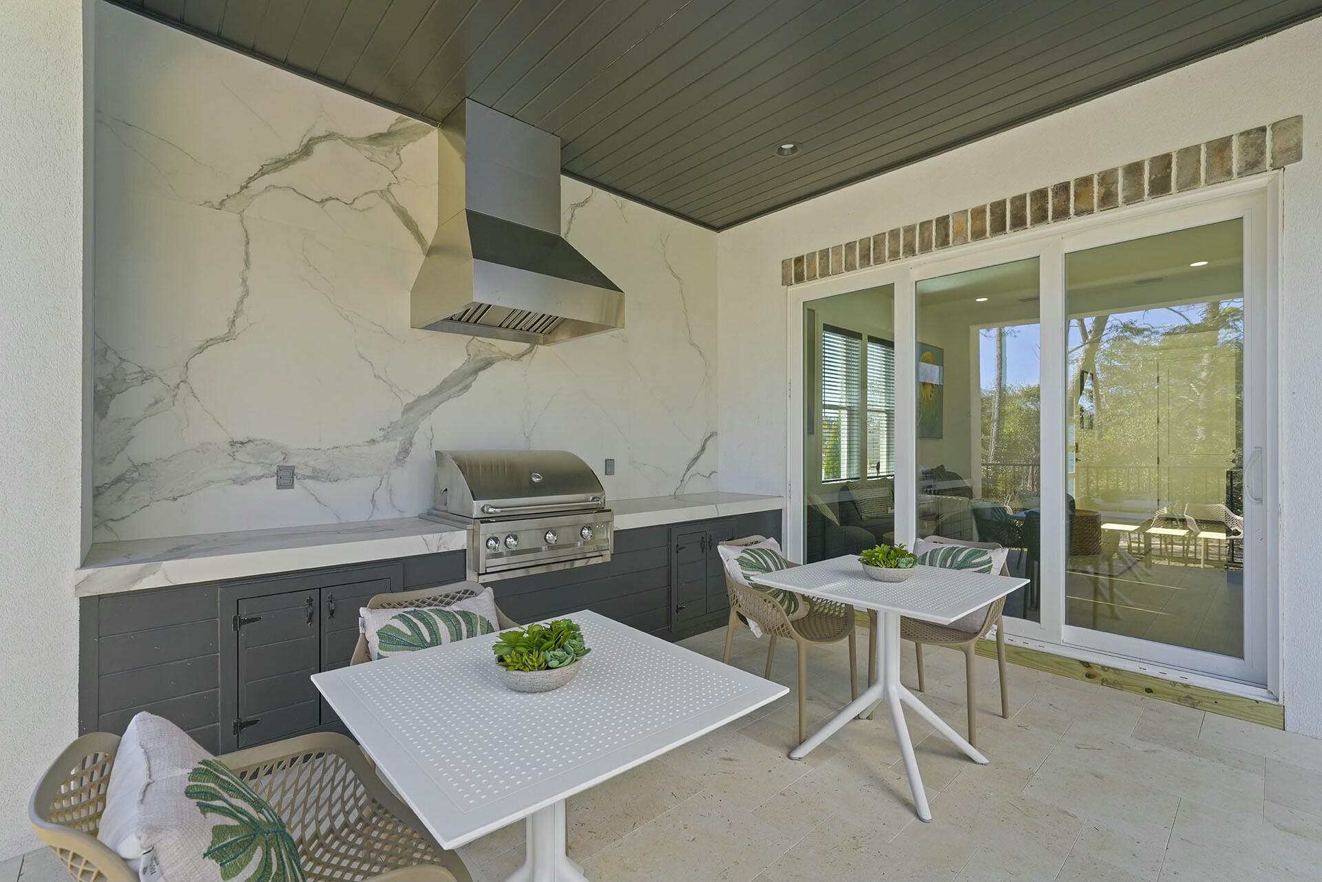 19 Louva Lane Santa Rosa Beach, FL 32459 - Photo 7 of 40 tempImageQ1Tso8