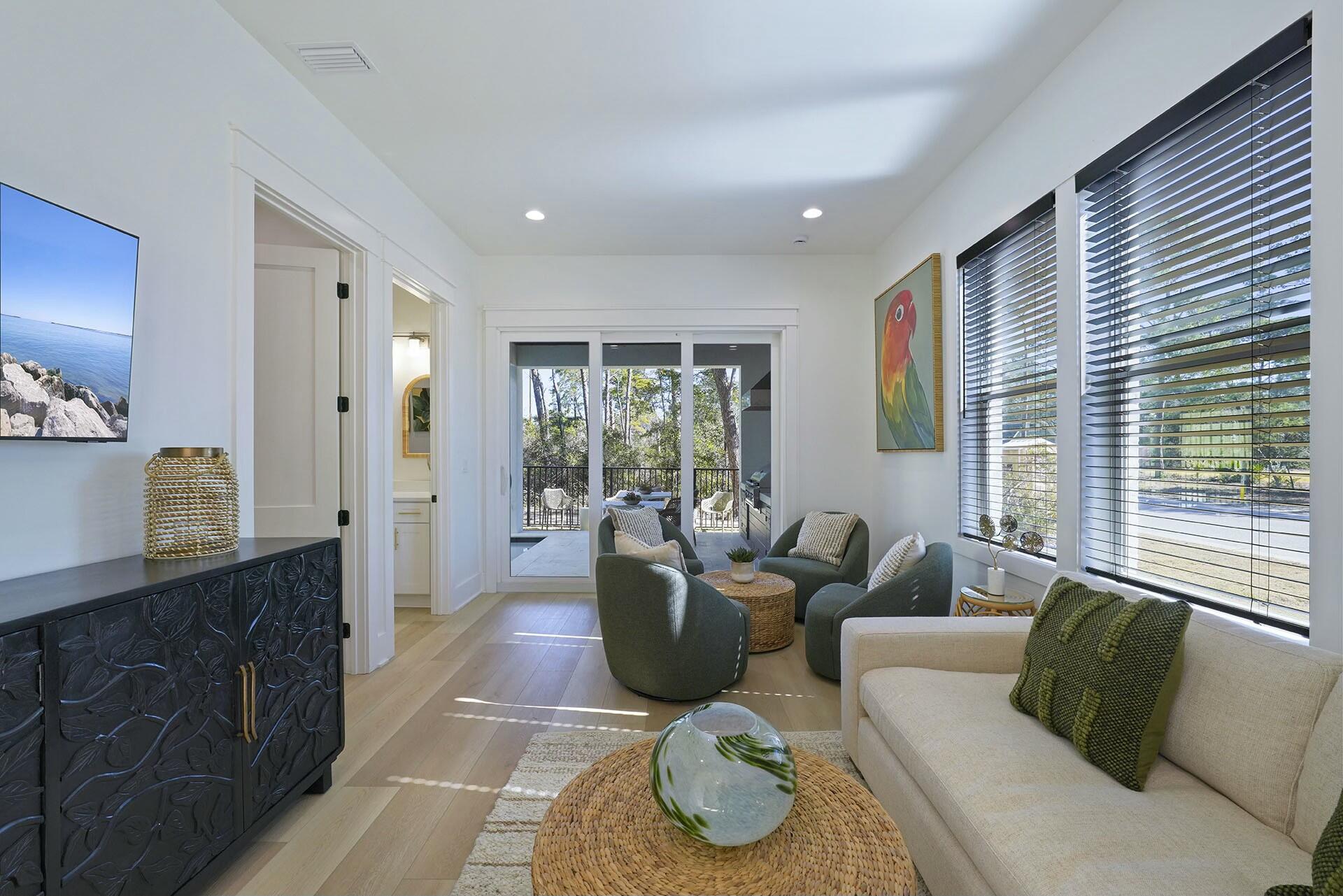 19 Louva Lane Santa Rosa Beach, FL 32459 - Photo 8 of 40 tempImageVec13u