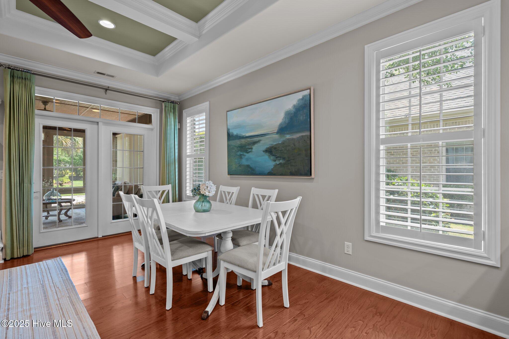 7007 Trailmark Road Wilmington, NC 28405 - Photo 7 of 46 33-web-or-mls-DSC00638