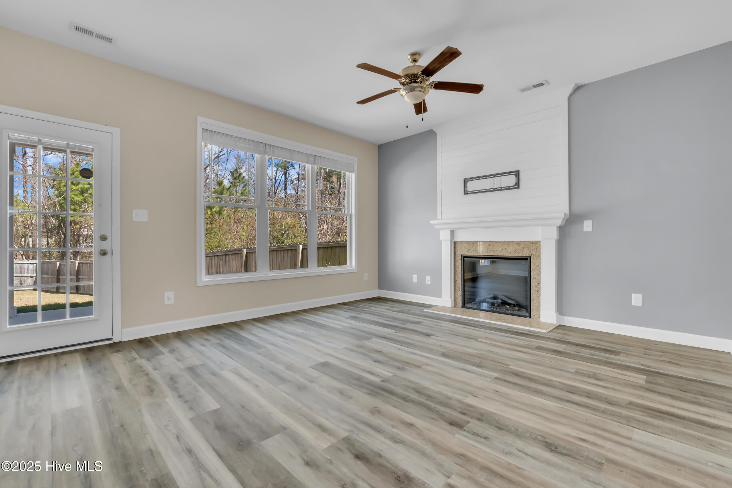108 Longhorn Road Jacksonville, NC 28546 - Photo 11 of 44 DSC00622
