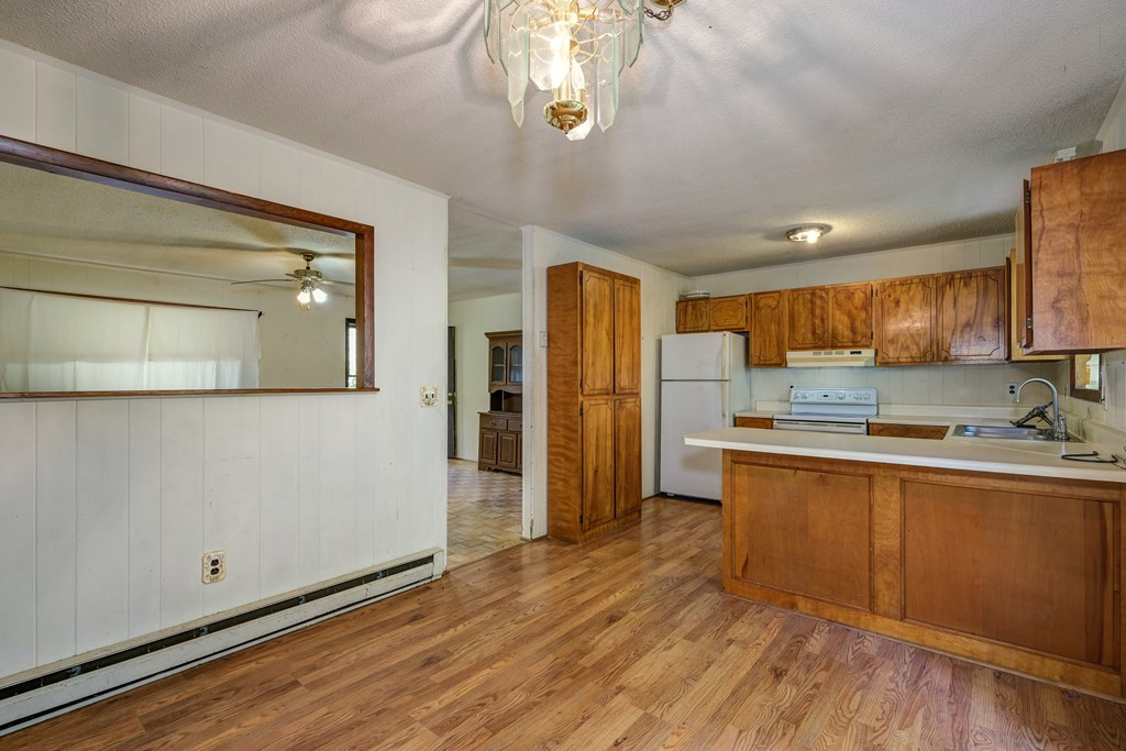 171 Caney Creek Road Murphy, NC 28906 - Photo 5 of 60