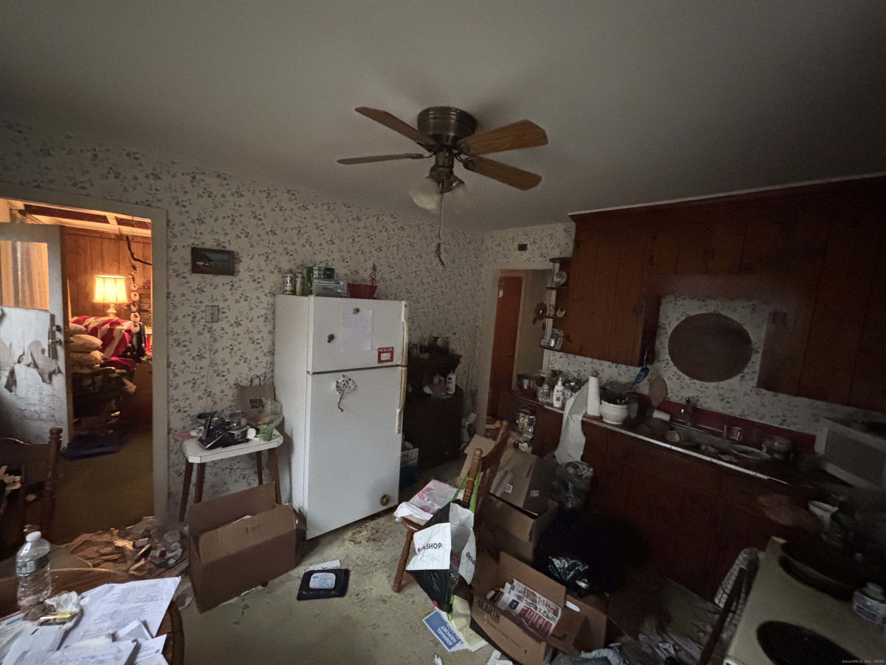 42 Wildcat Road Madison, CT 06443 - Photo 5 of 12