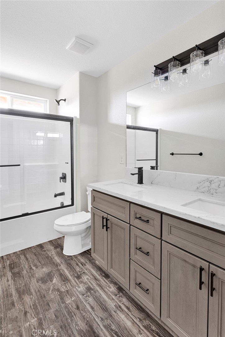 10520 Mono Road Victorville, CA 92392 - Photo 18 of 46 Gallery Image 18