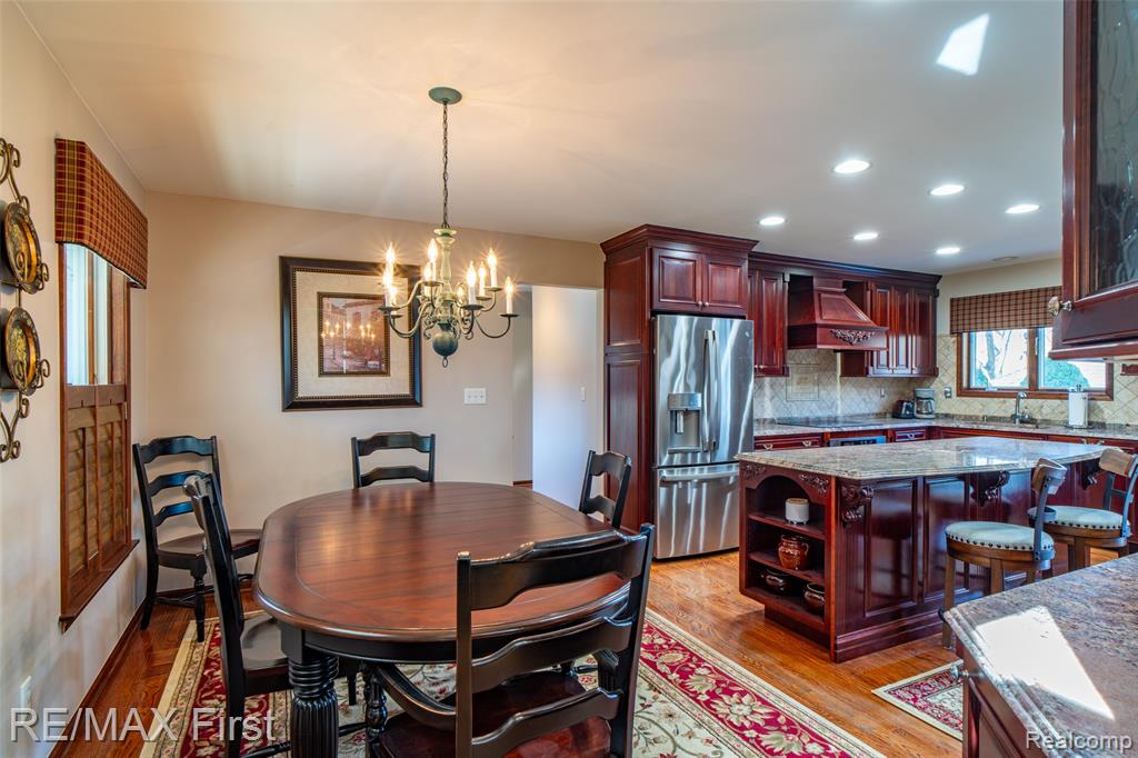 3420 Merwin Road Lapeer, MI 48446 - Photo 40 of 79 Gallery Image 40