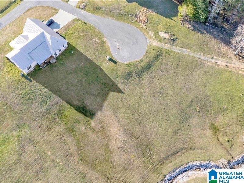124 Perkins Landing Road, Unit 5 Columbiana, AL 35051 - Photo 29 of 49
