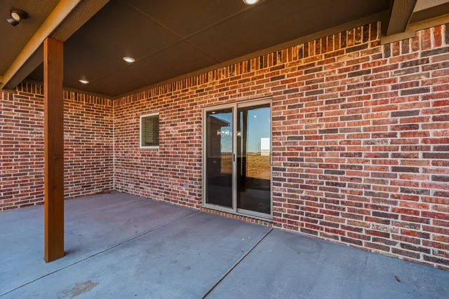 $334,900 | 16110 North F M 179, Shallowater, TX 79363