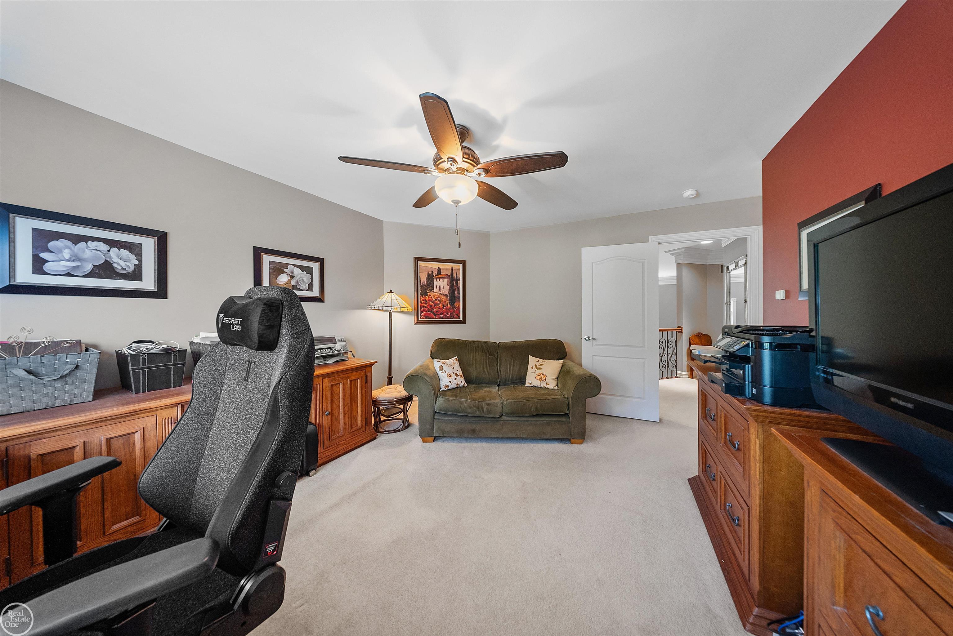 13046 Partridge Run Utica, MI 48315 - Photo 27 of 51
