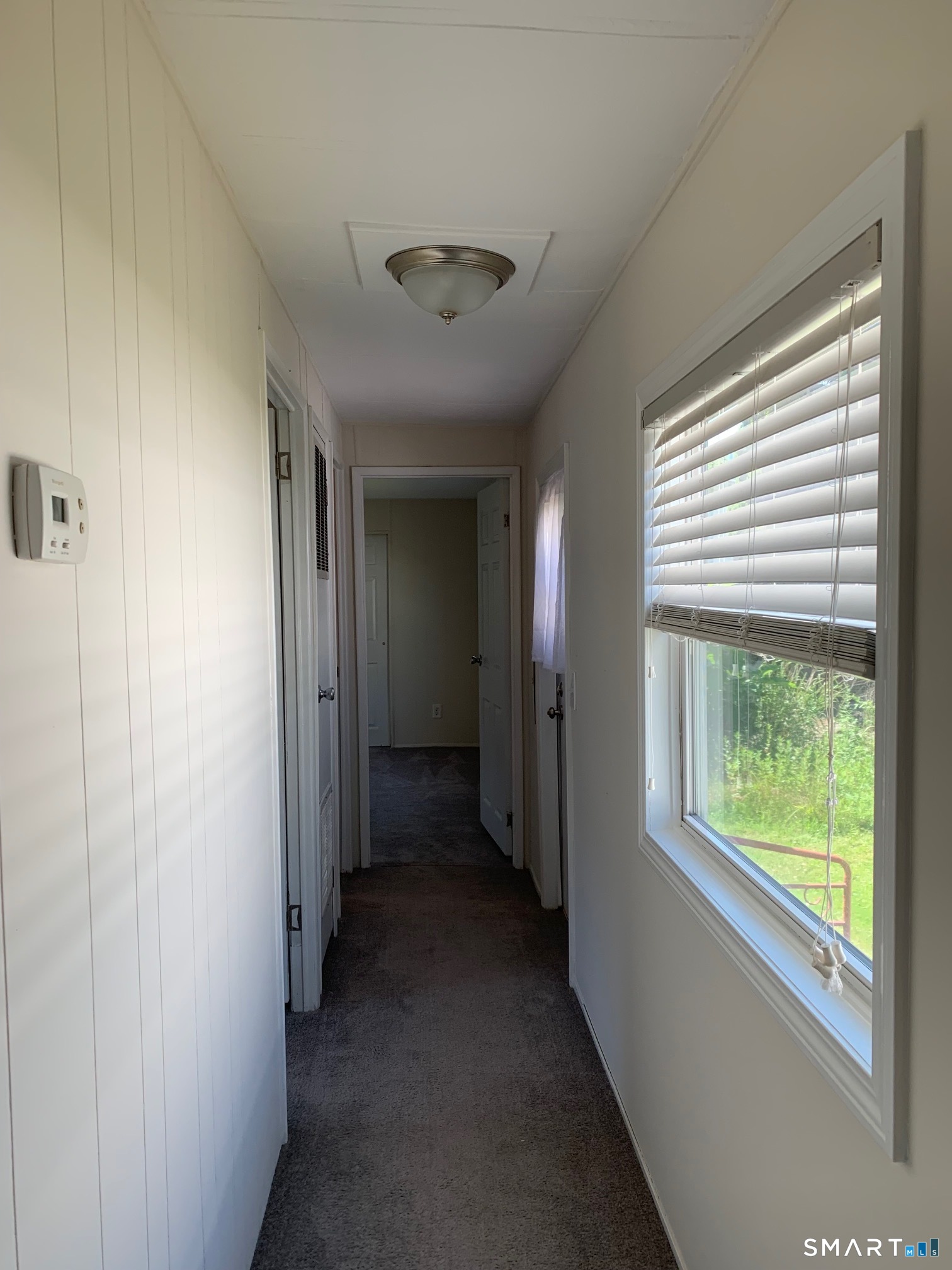 1012 Old Colony Road Meriden, CT 06451 - Photo 15 of 18