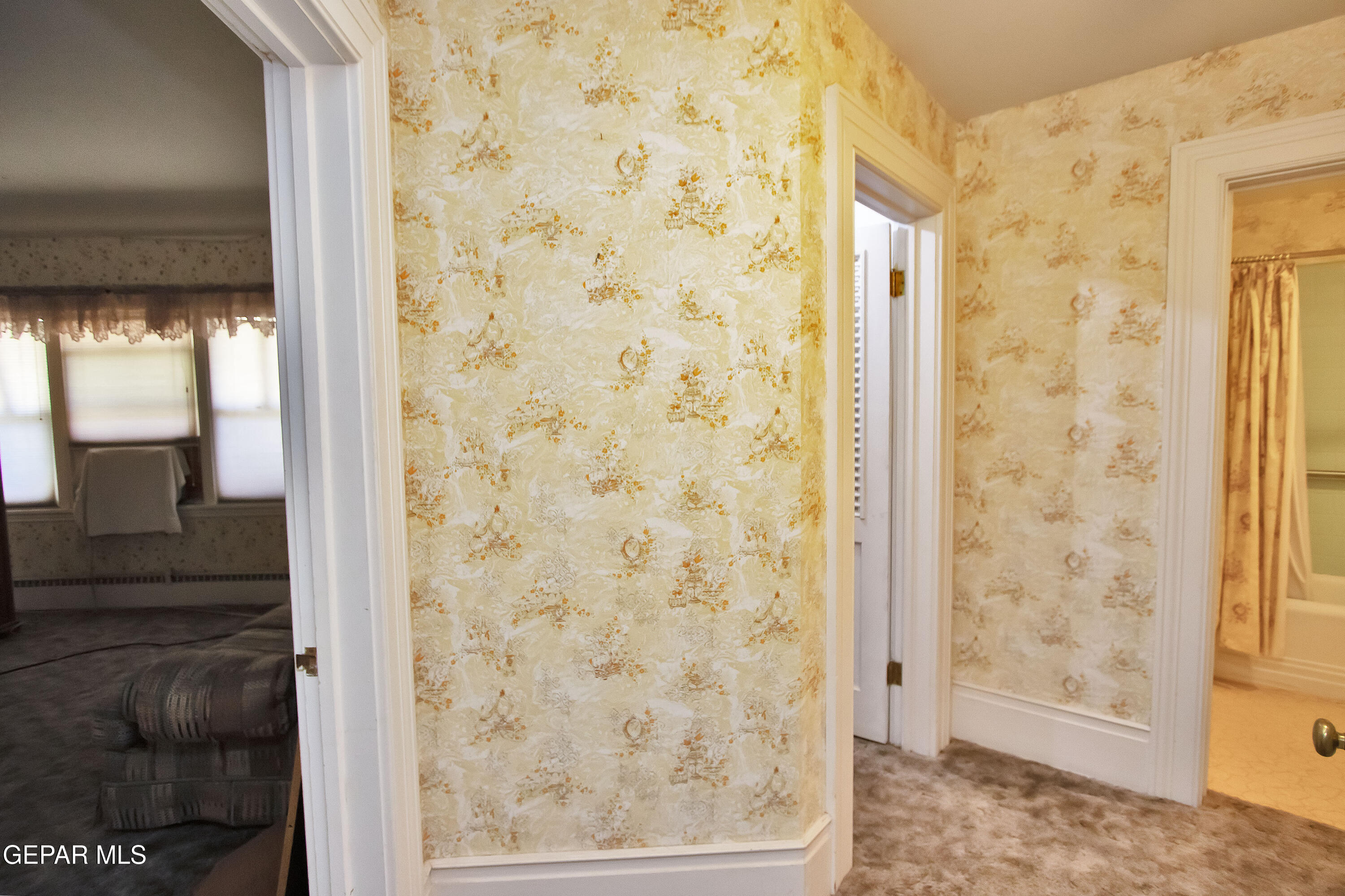 110 Southwest Creosote Road Deming, OUT OF SERVICE AREA 88030 - Photo 42 of 101 Bedroom #3