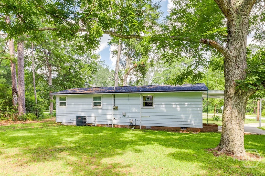 1001 Richland Avenue Rincon, GA 31326 - Photo 26 of 27