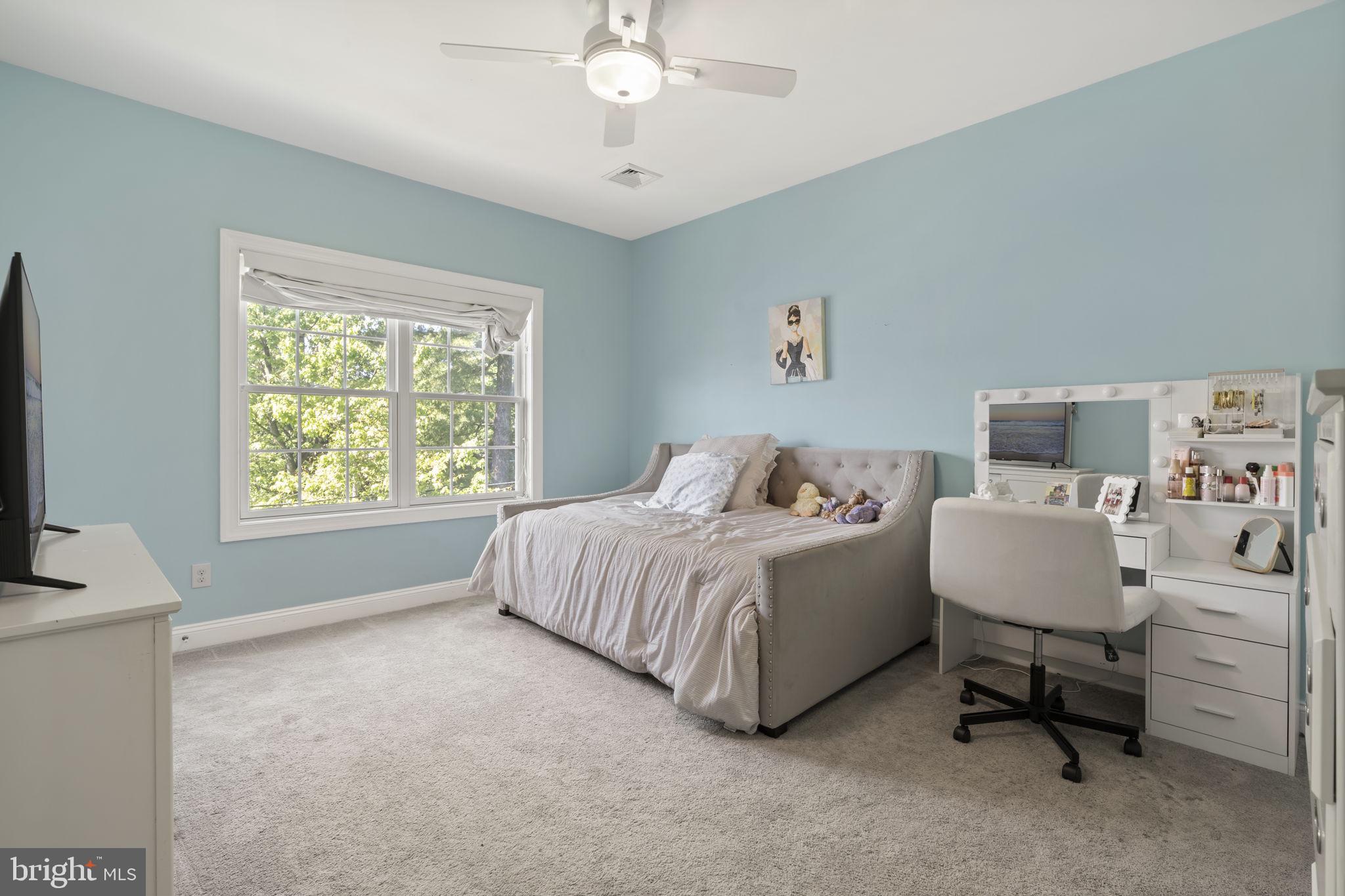 217 Harvard Road Havertown, PA 19083 - Photo 45 of 62 Gallery Image 45