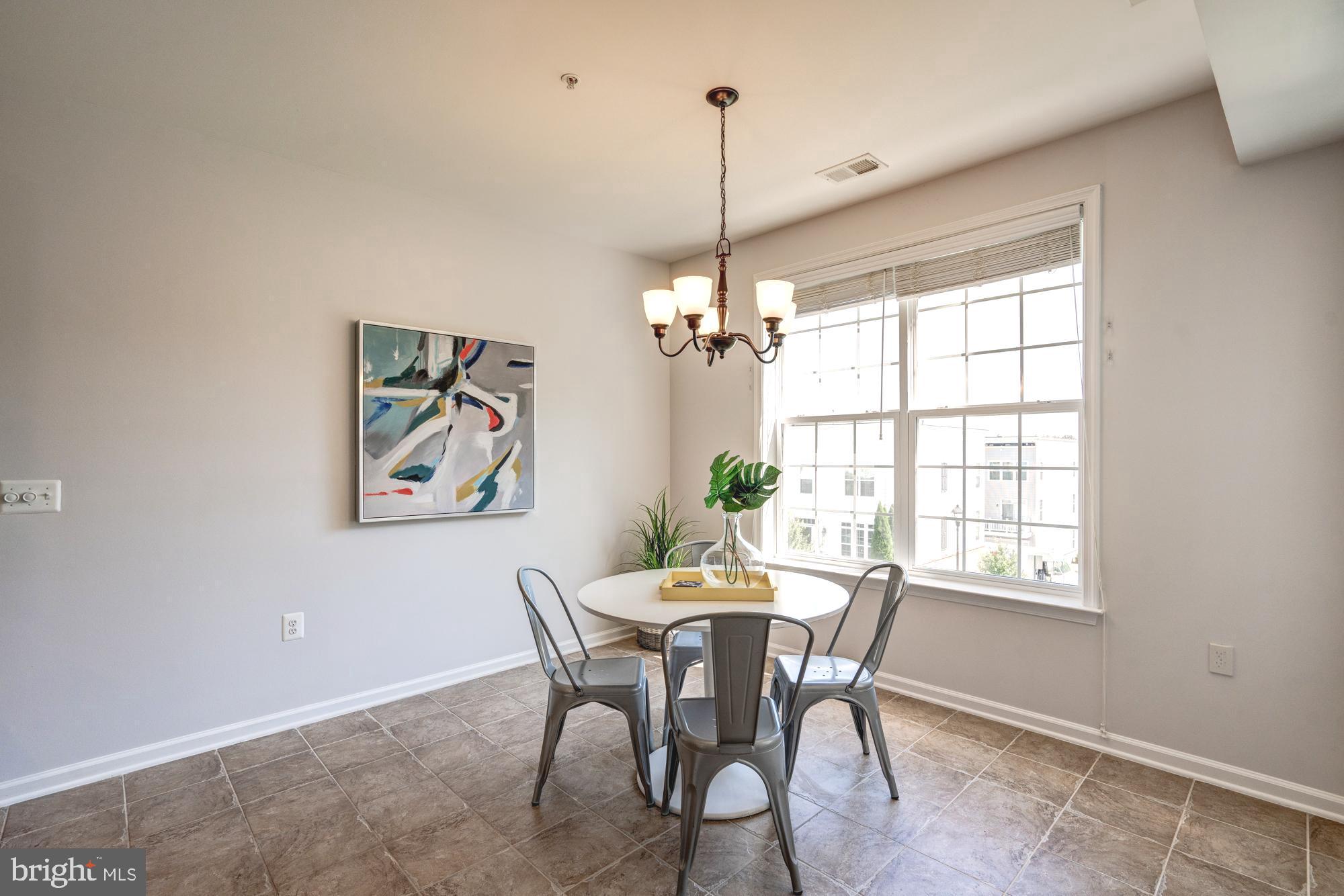 11706 Leesborough Circle, Unit 11706 Silver Spring, MD 20902 - Photo 16 of 39 Gallery Image 16