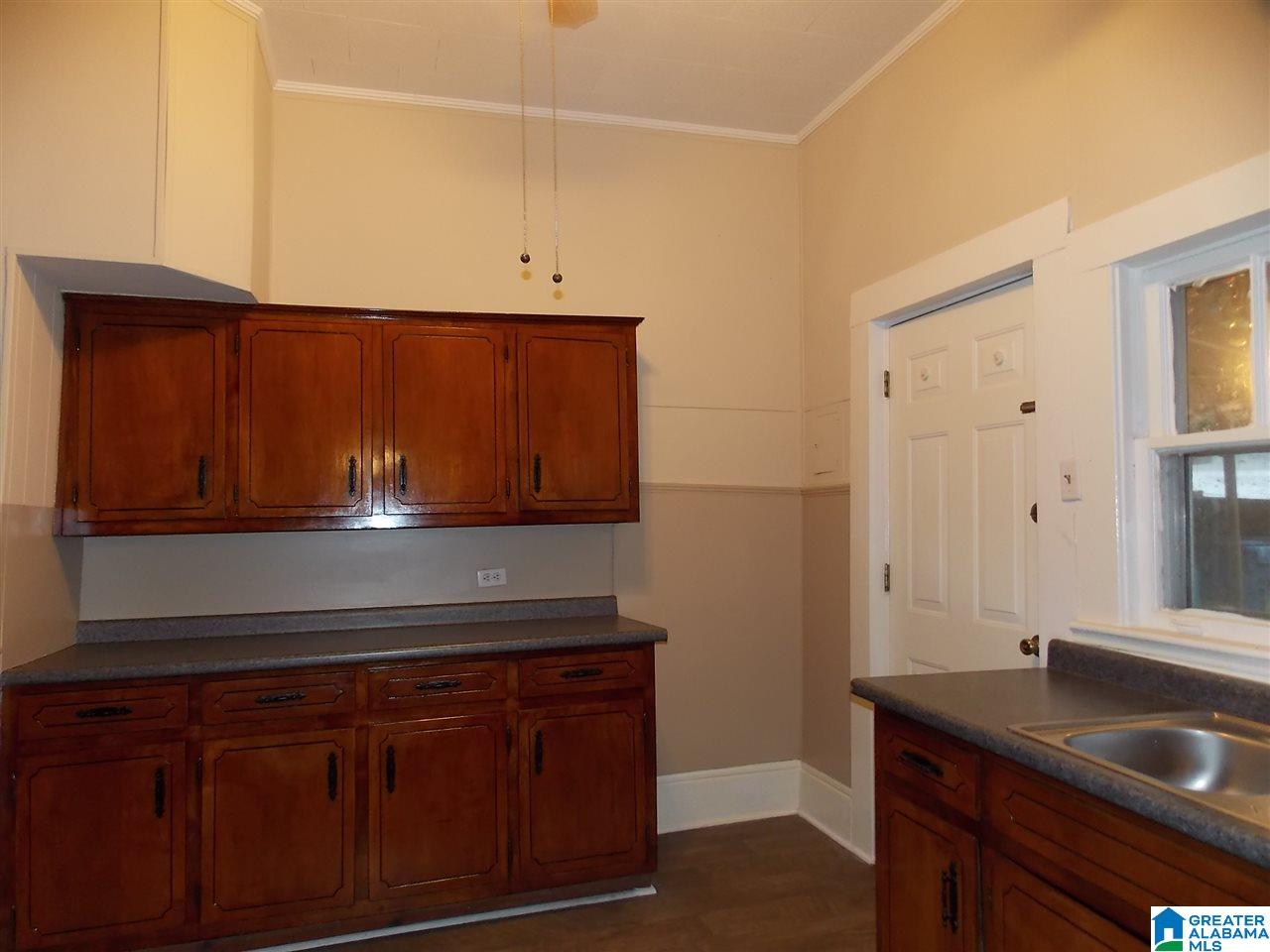 208 State Road Oneonta, AL 35121 - Photo 15 of 22
