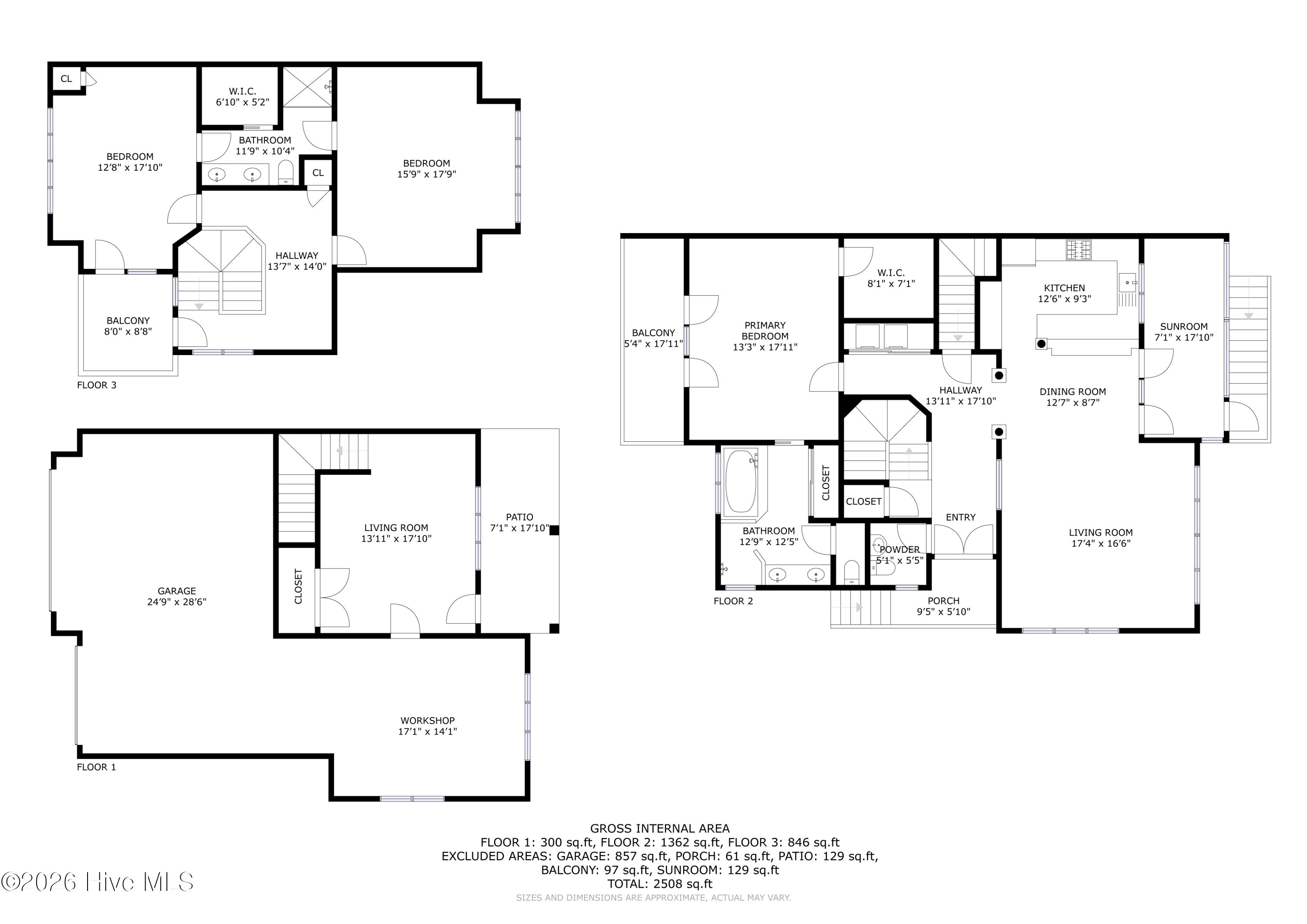 103 Genoe's Point Road Southwest, Unit 2 Supply, NC 28462 - Photo 112 of 112