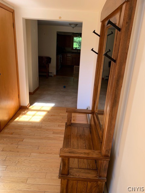 384 Pardeeville Road Cold Brook, NY 13324 - Photo 8 of 20