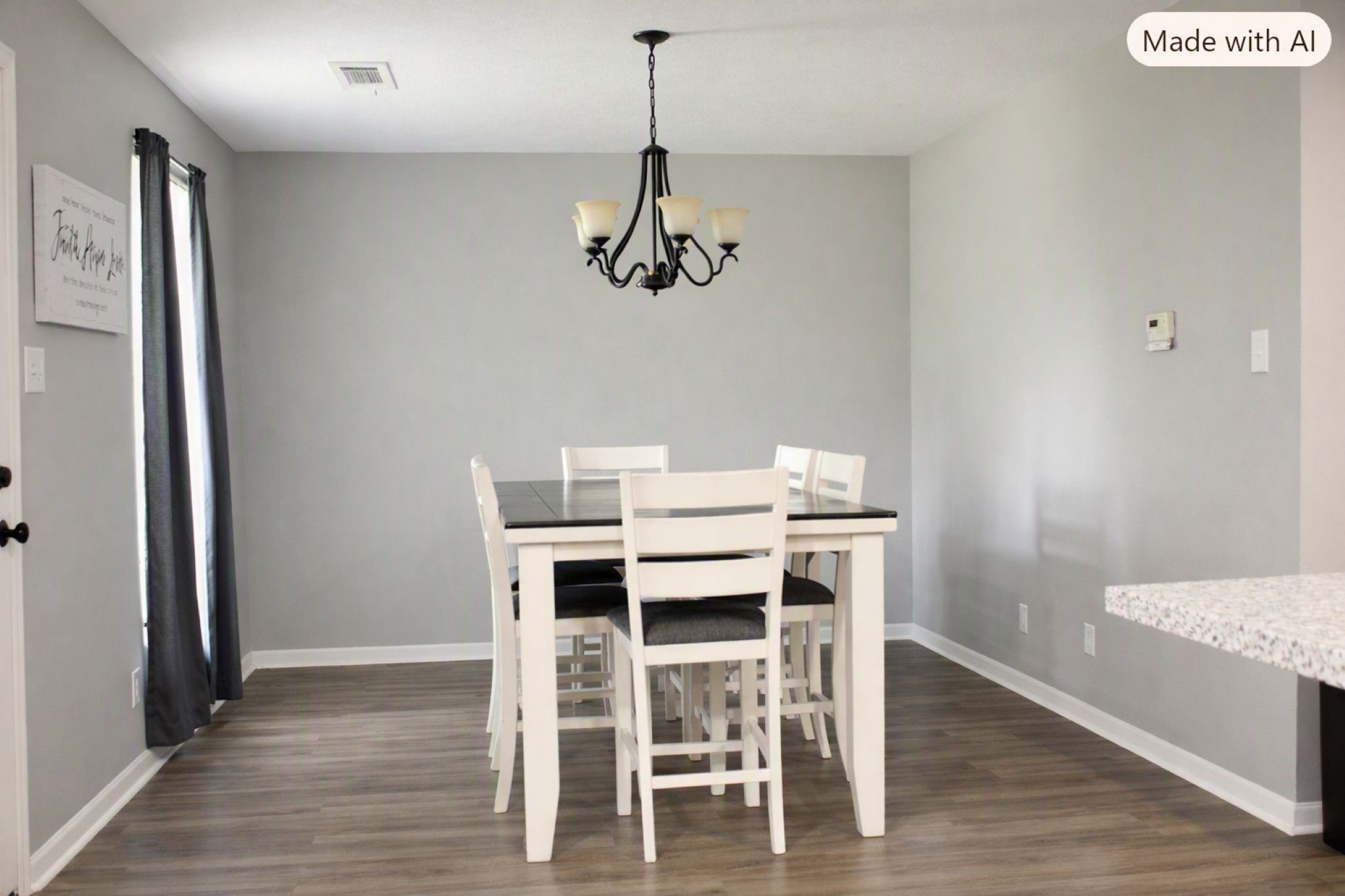 7746 Parker Road Houston, TX 77016 - Photo 6 of 17 Gallery Image 6