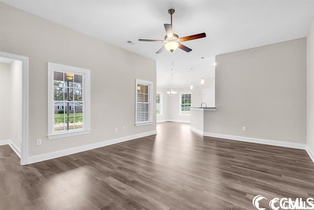 1635 Little Buck Road Conway, SC 29527 - Photo 16 of 39 Gallery Image 16