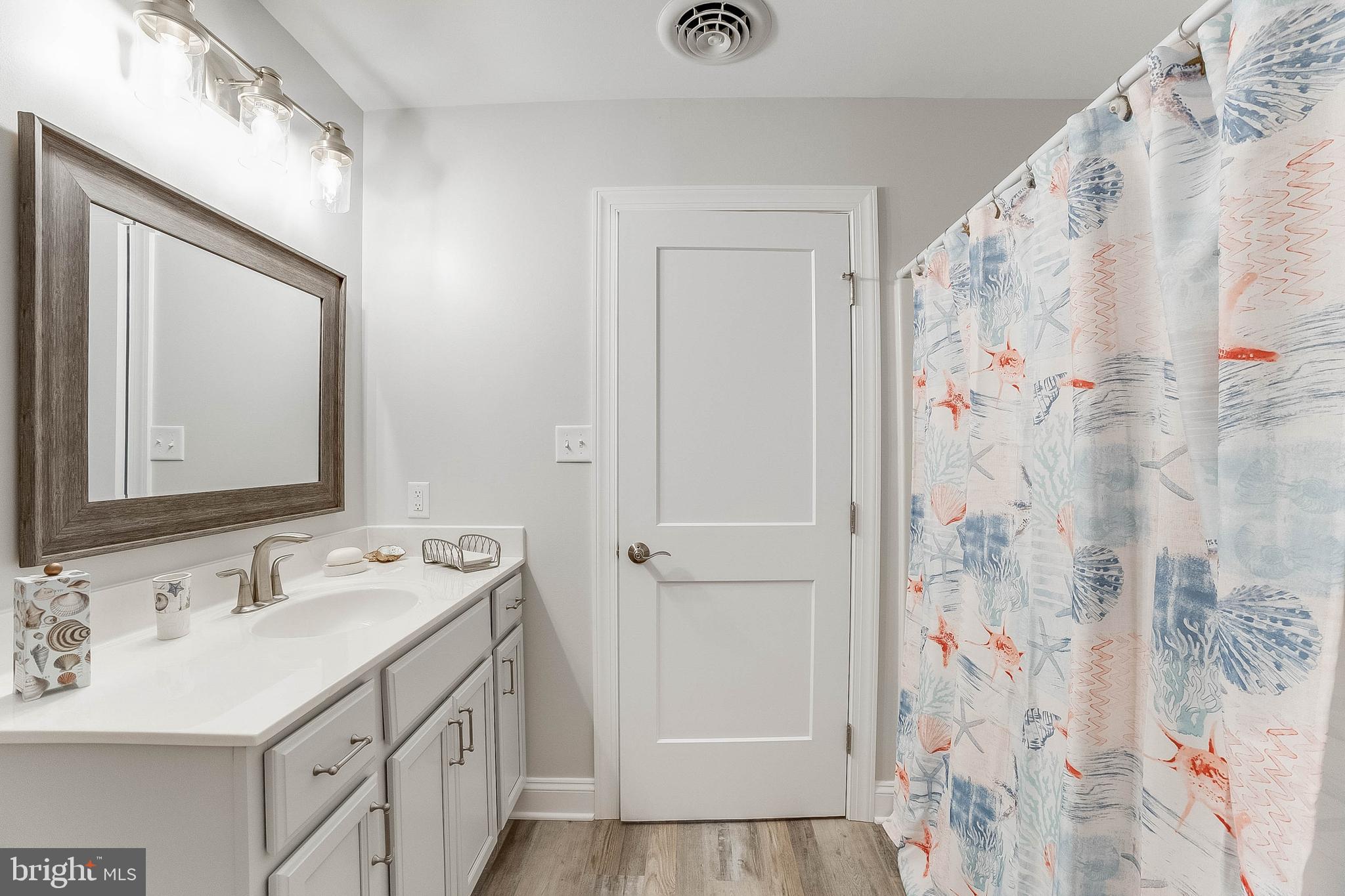 240 Randalia Road Chesapeake City, MD 21915 - Photo 32 of 60 Gallery Image 32