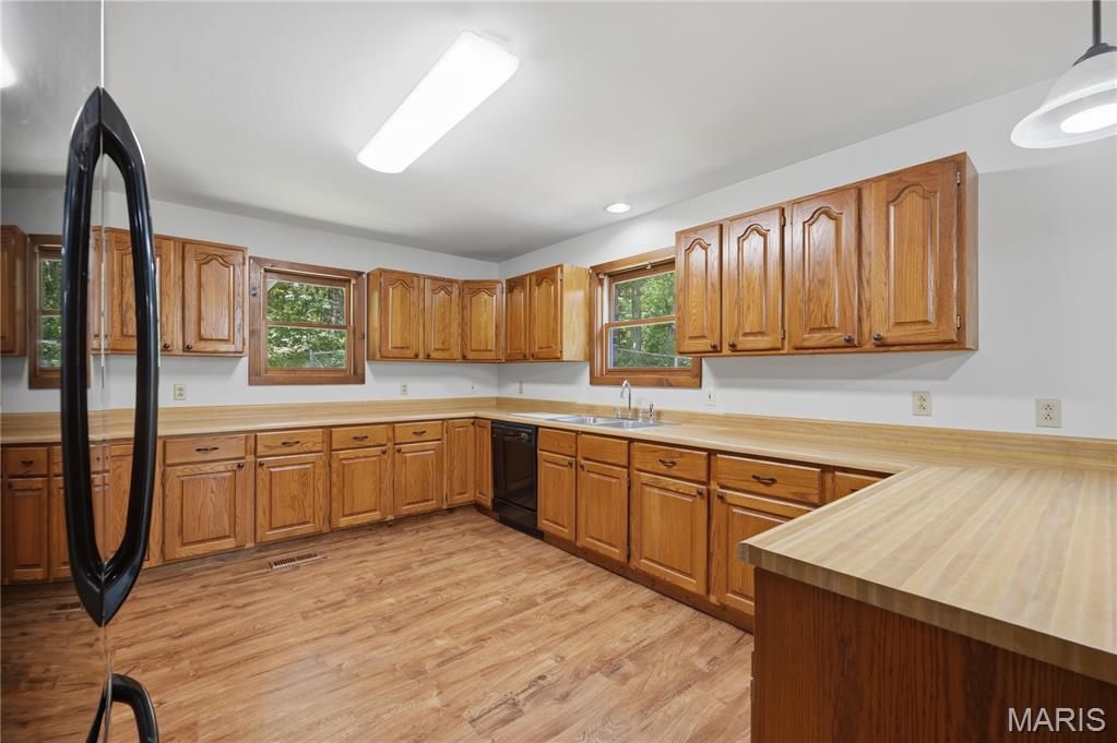 8575 Buxton Acres Road Dittmer, MO 63023 - Photo 6 of 22
