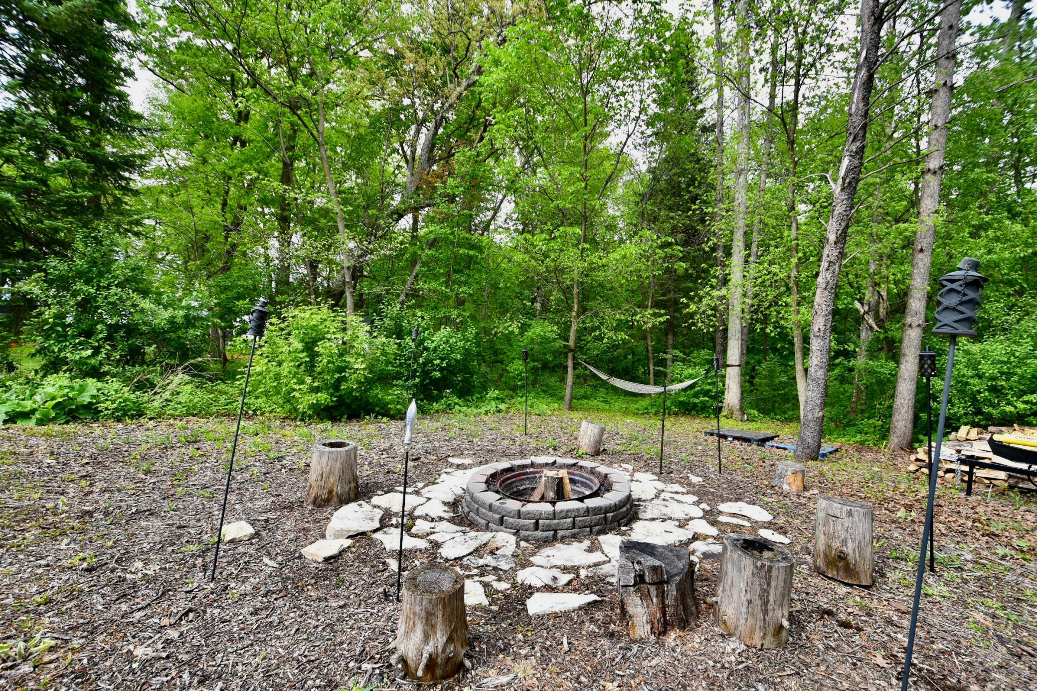 30300 County 1 Stewartville, MN 55976 - Photo 43 of 45