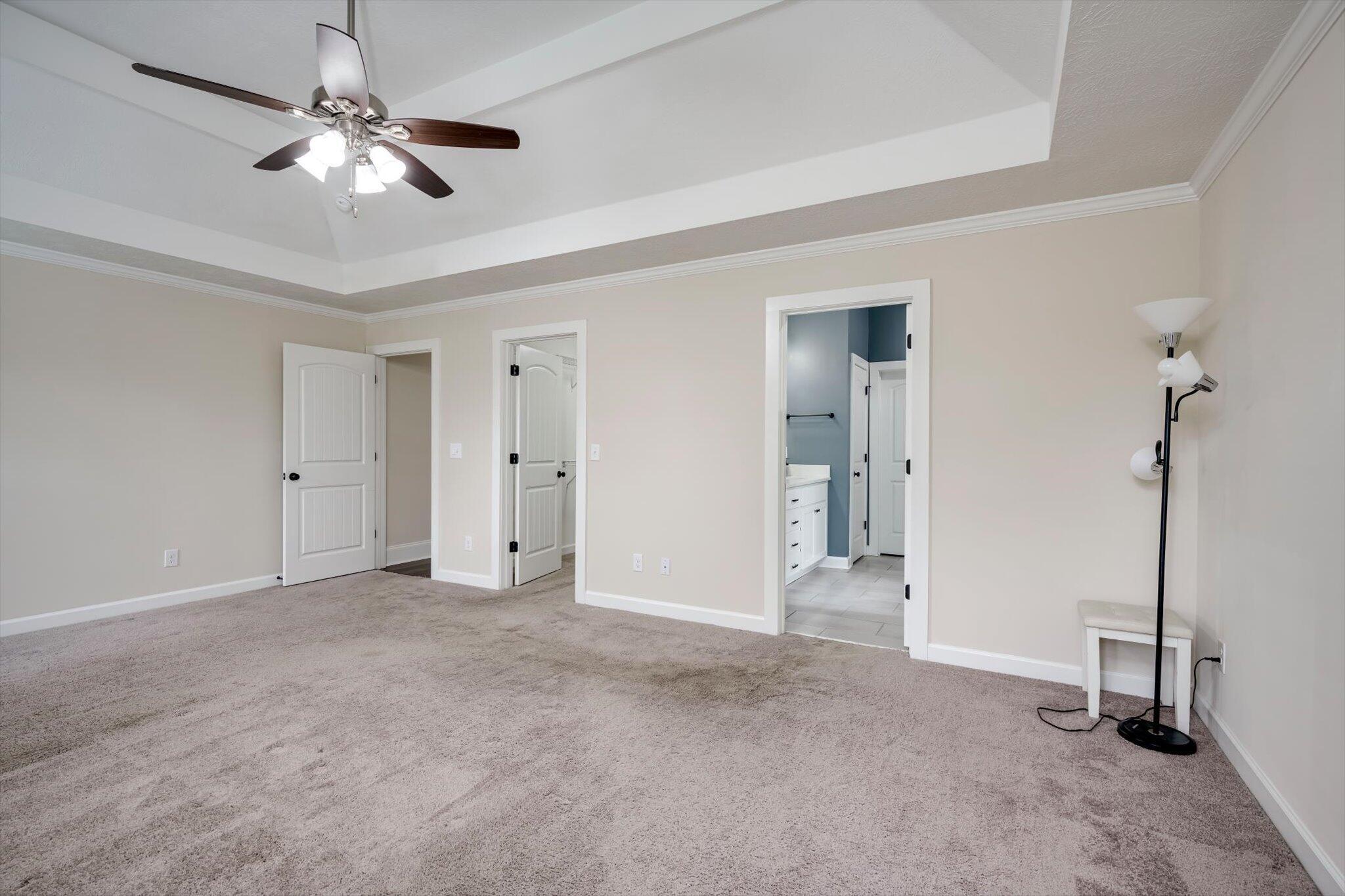 439 Bridle Path Road North Augusta, SC 29860 - Photo 24 of 43 20-020-