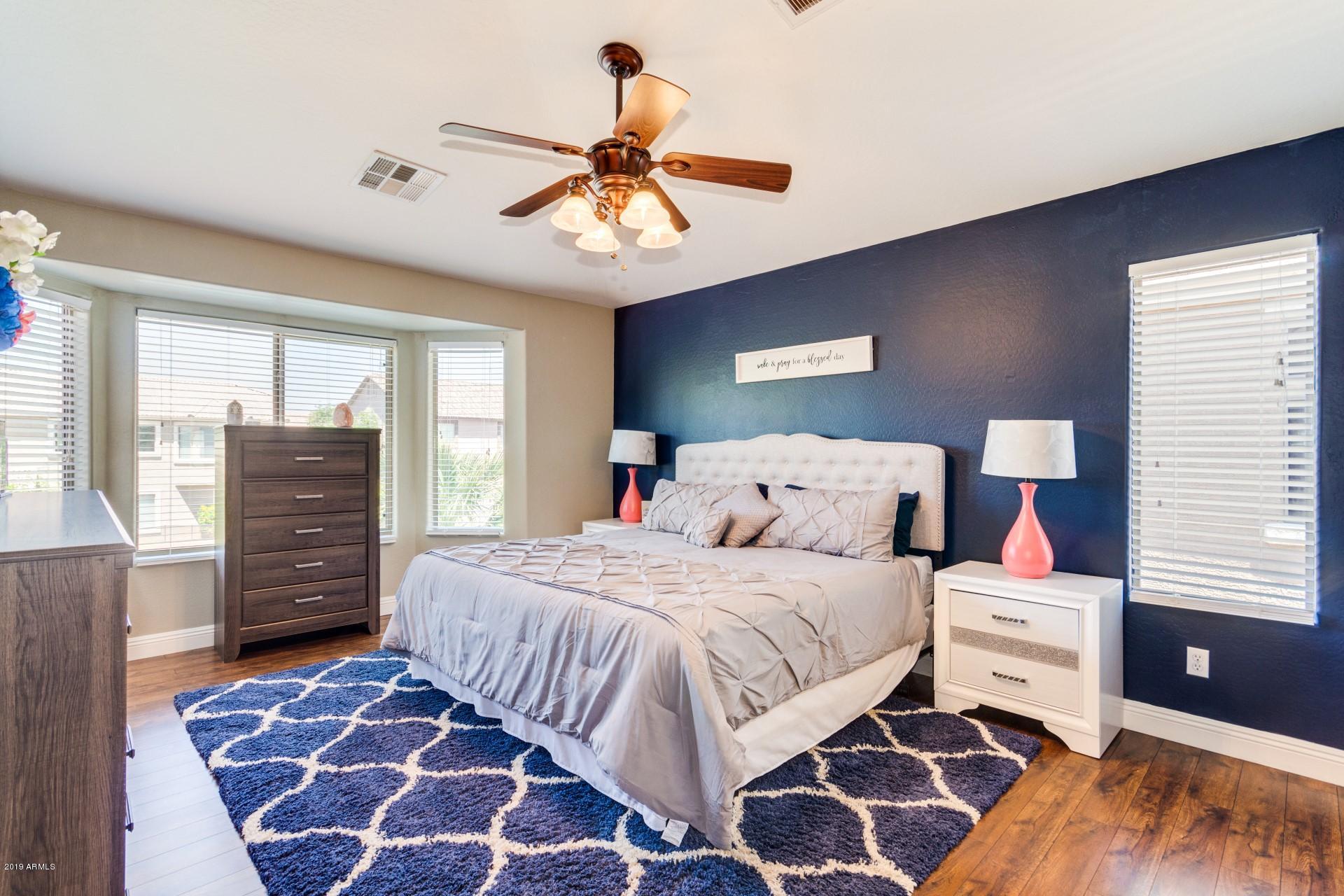 2410 West Peak View Road Phoenix, AZ 85085 - Photo 19 of 35 Gallery Image 19