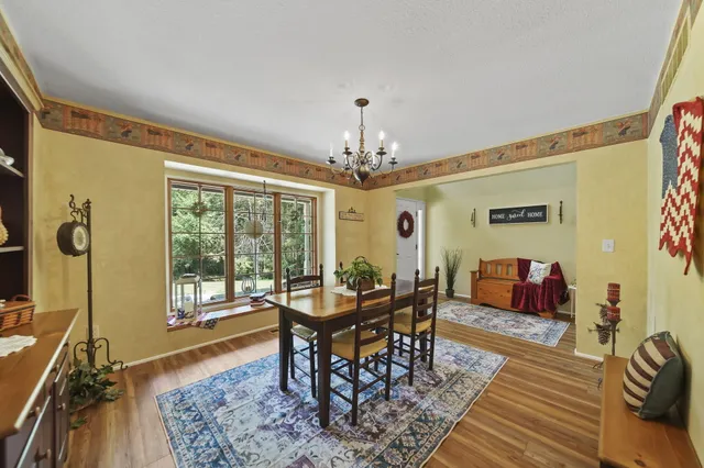 $899,000 | 10525 Antcliff Road, Brooklyn, MI 49230