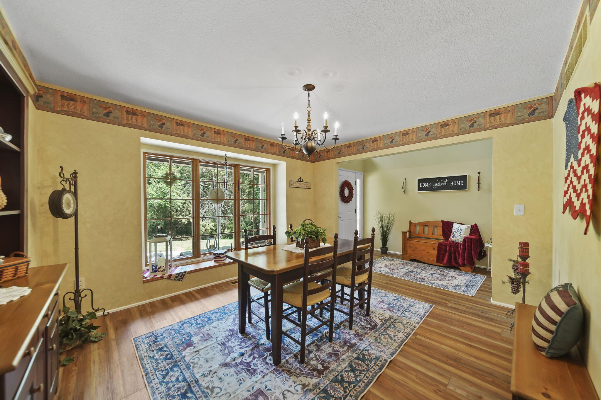 10525 Antcliff Road Brooklyn, MI 49230 - Photo 15 of 76 9-web-or-mls-DSC03524