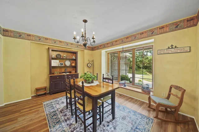 $899,000 | 10525 Antcliff Road, Brooklyn, MI 49230