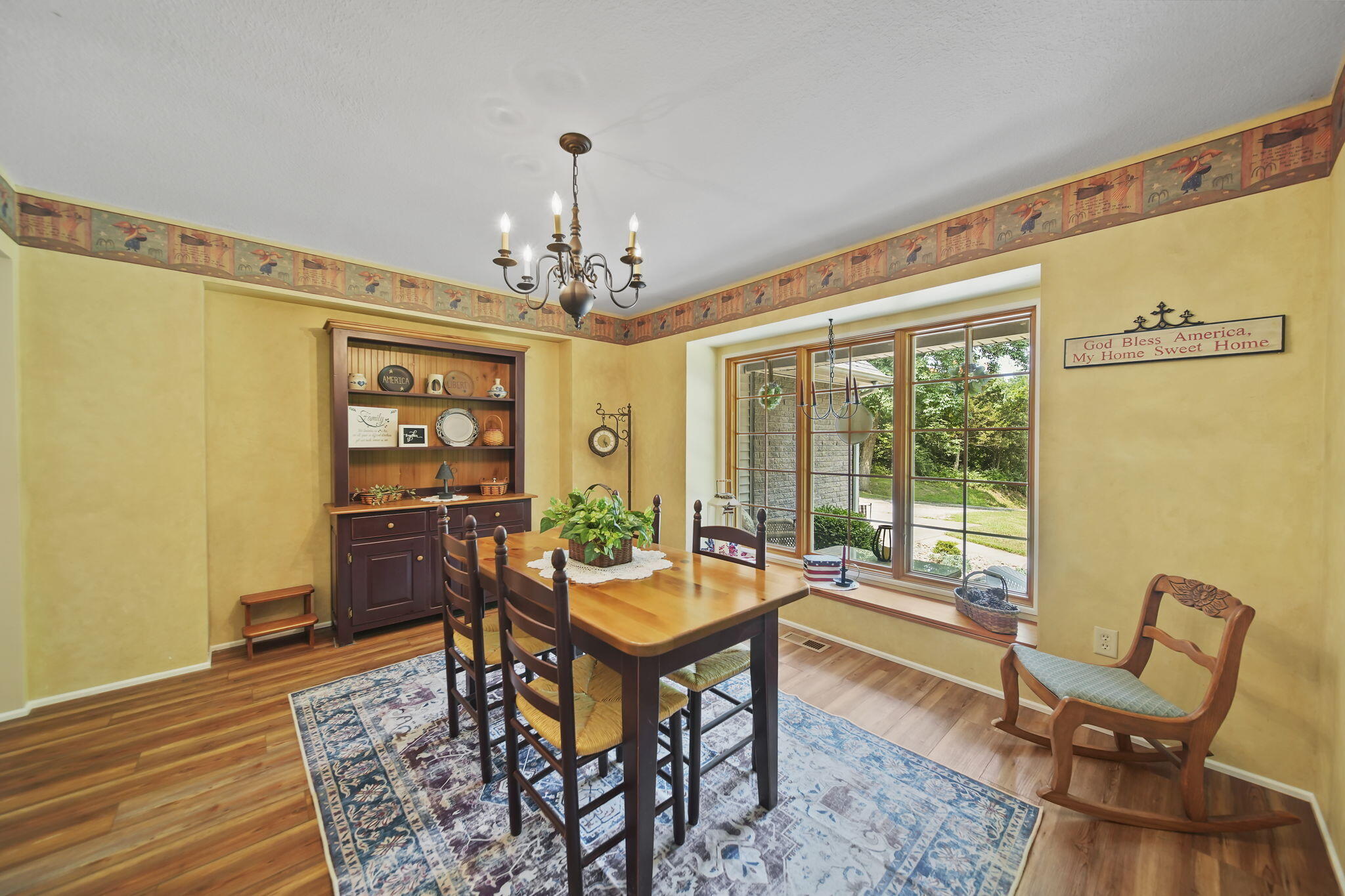 10525 Antcliff Road Brooklyn, MI 49230 - Photo 16 of 76 8-web-or-mls-DSC03518