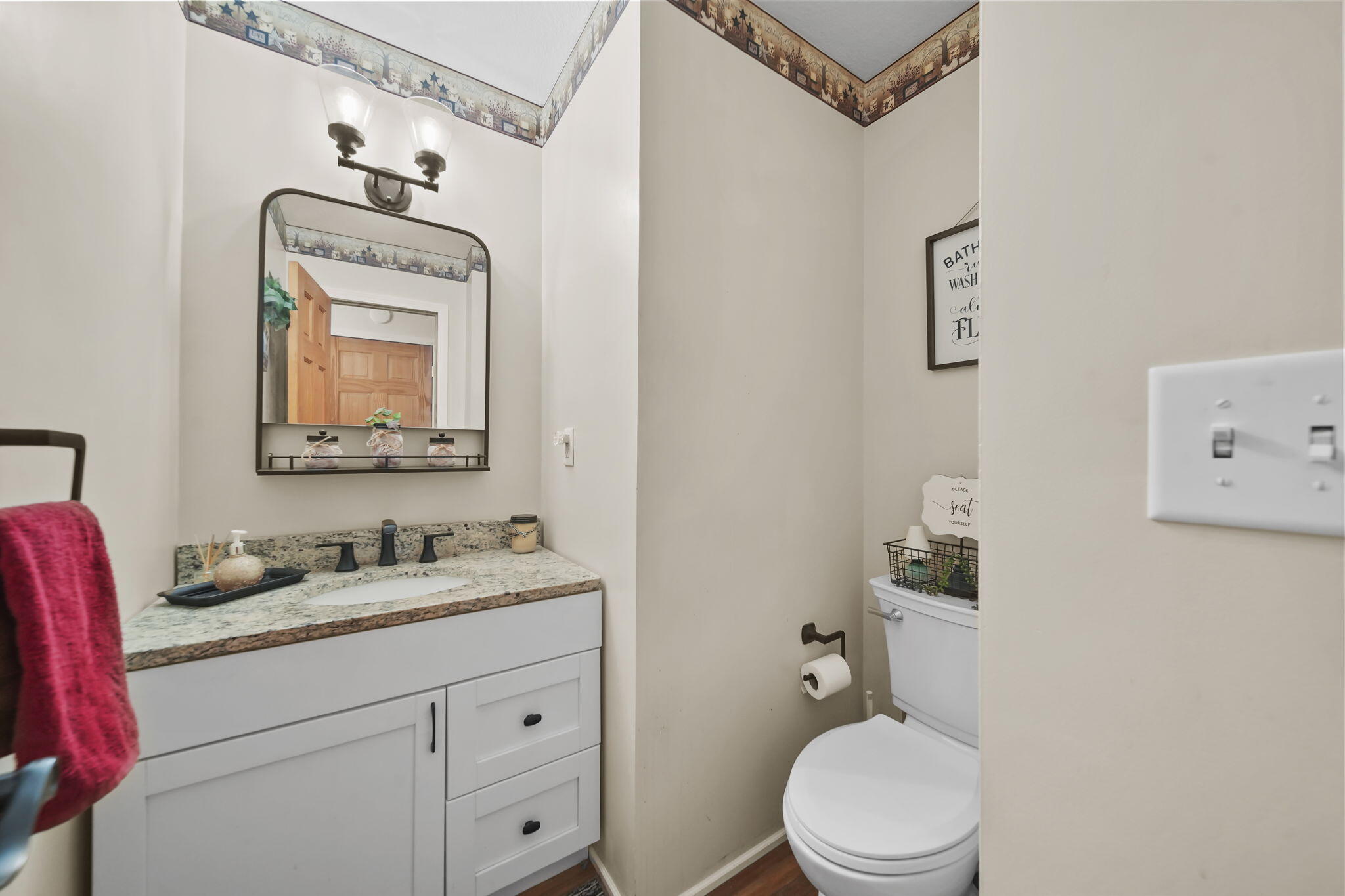 10525 Antcliff Road Brooklyn, MI 49230 - Photo 17 of 76 10-web-or-mls-DSC03530