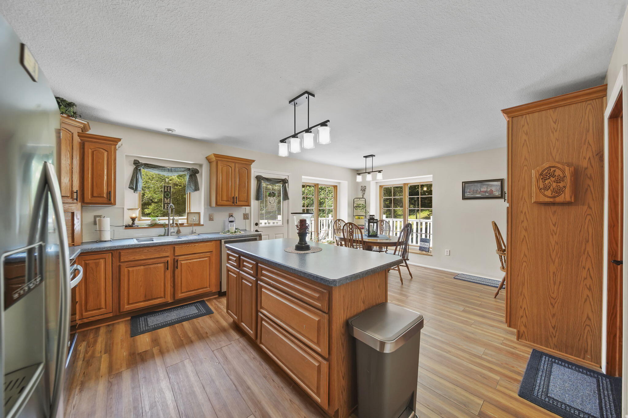 10525 Antcliff Road Brooklyn, MI 49230 - Photo 18 of 76 11-web-or-mls-DSC03536 (1)