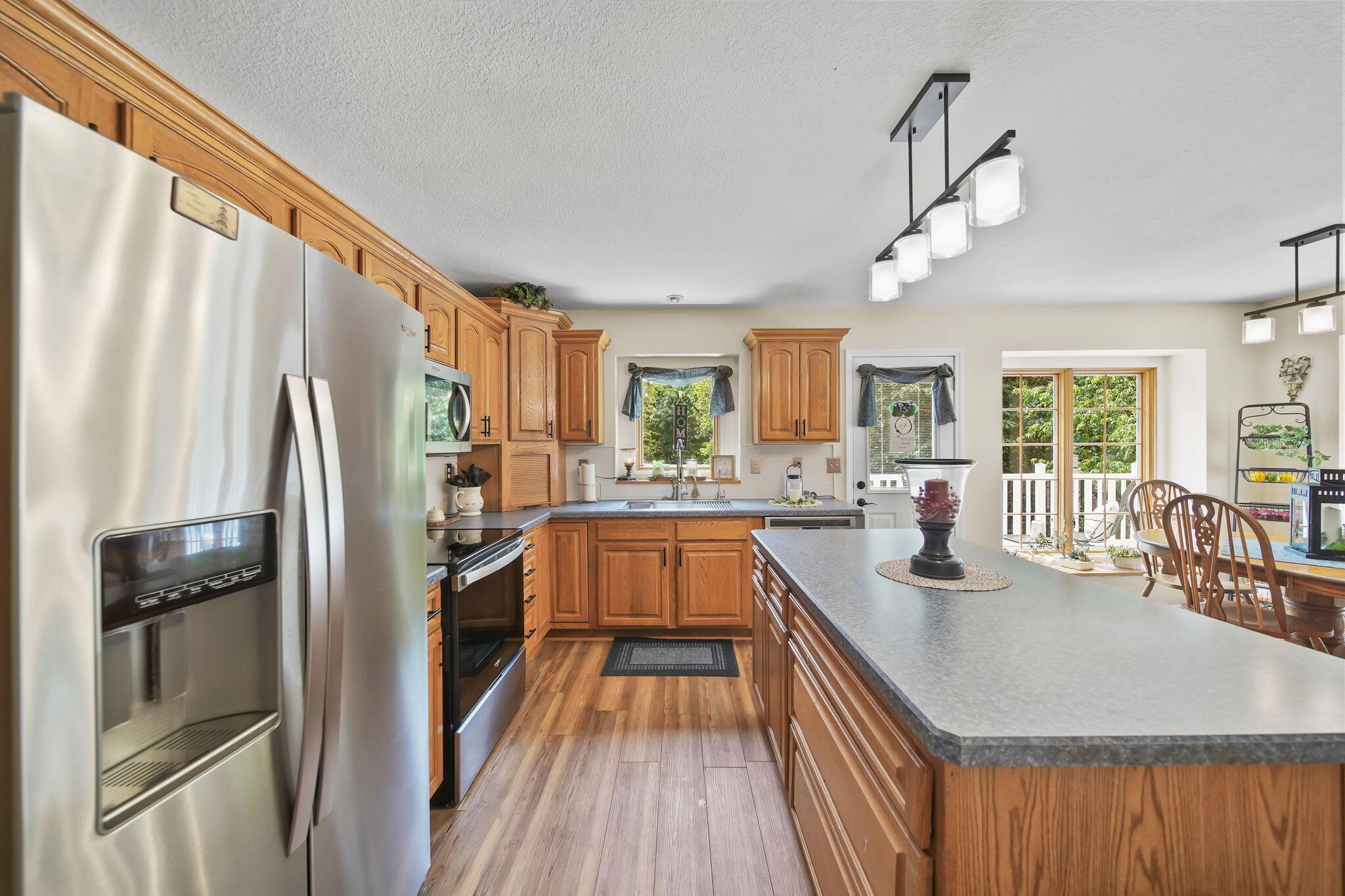 10525 Antcliff Road Brooklyn, MI 49230 - Photo 19 of 76 12-web-or-mls-DSC03542