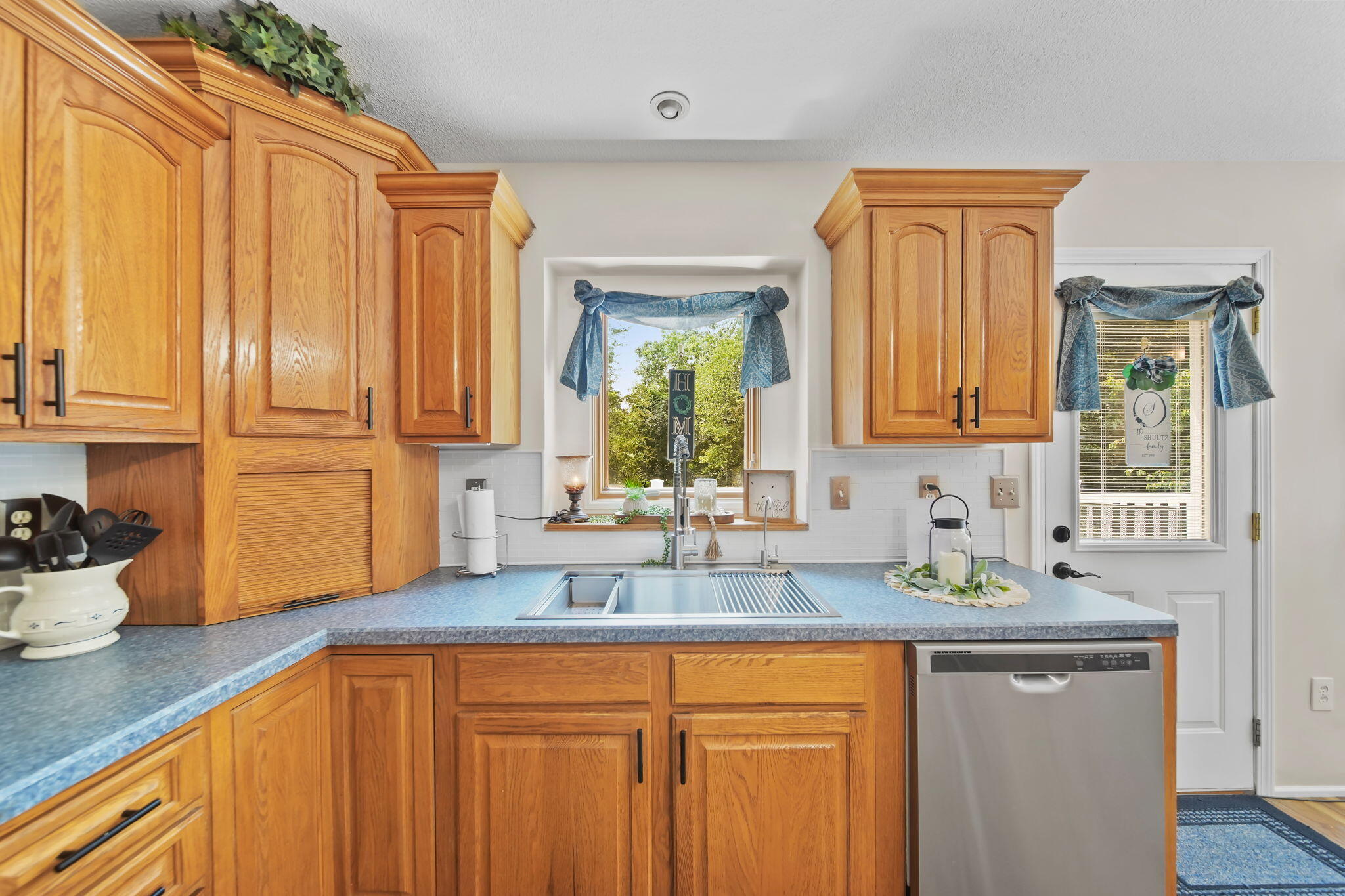 10525 Antcliff Road Brooklyn, MI 49230 - Photo 20 of 76 13-web-or-mls-DSC03548