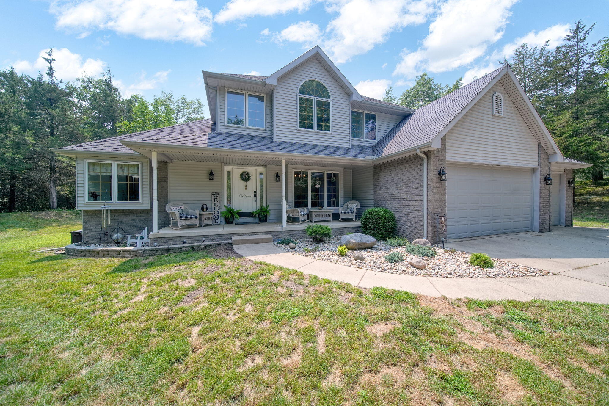 10525 Antcliff Road Brooklyn, MI 49230 - Photo 2 of 76 3-web-or-mls-DSC03752_HDR