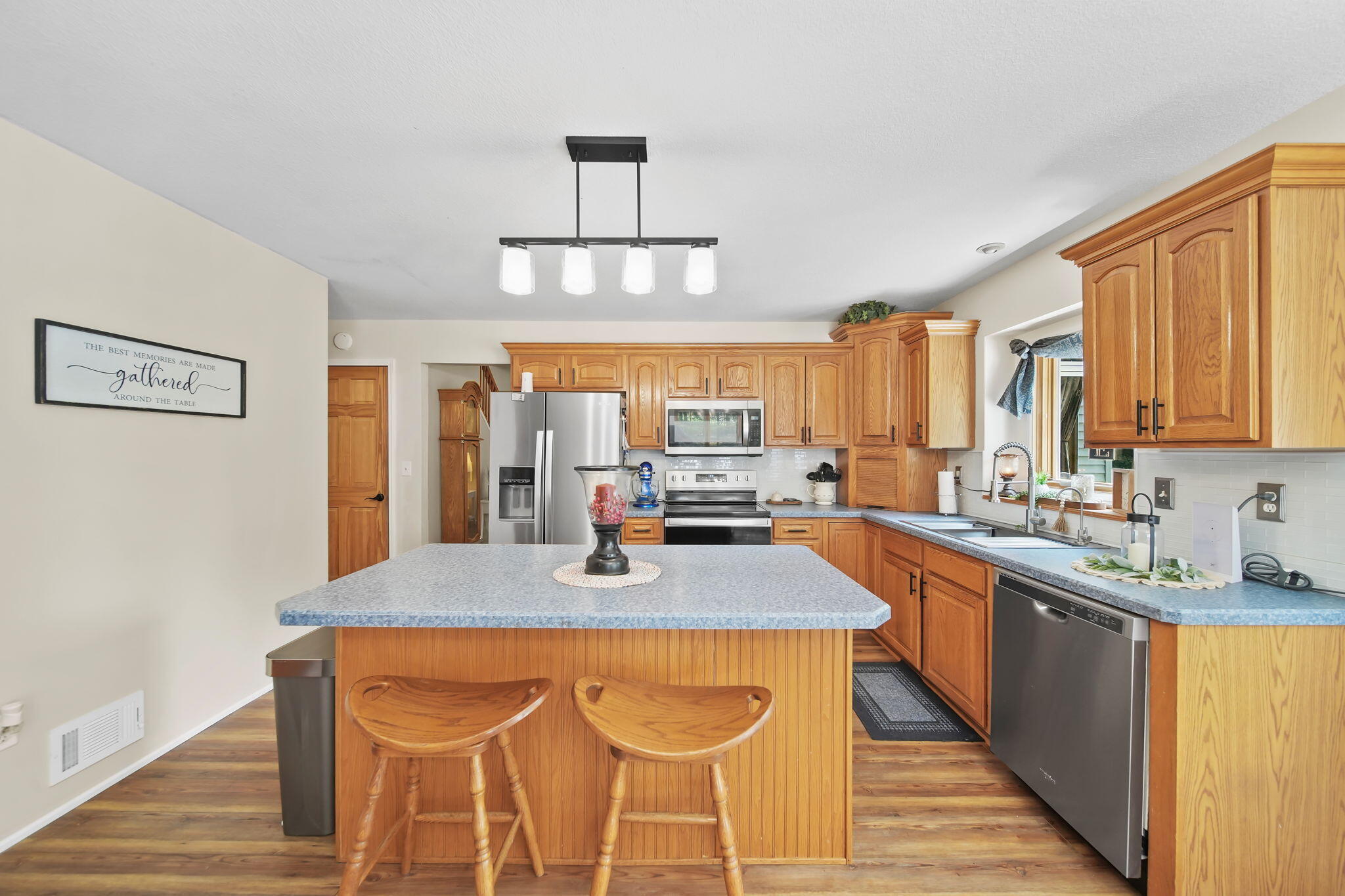 10525 Antcliff Road Brooklyn, MI 49230 - Photo 21 of 76 14-web-or-mls-DSC03554