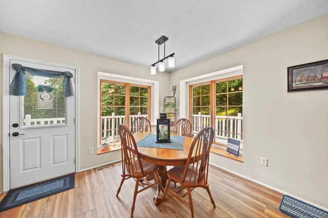 $899,000 | 10525 Antcliff Road, Brooklyn, MI 49230