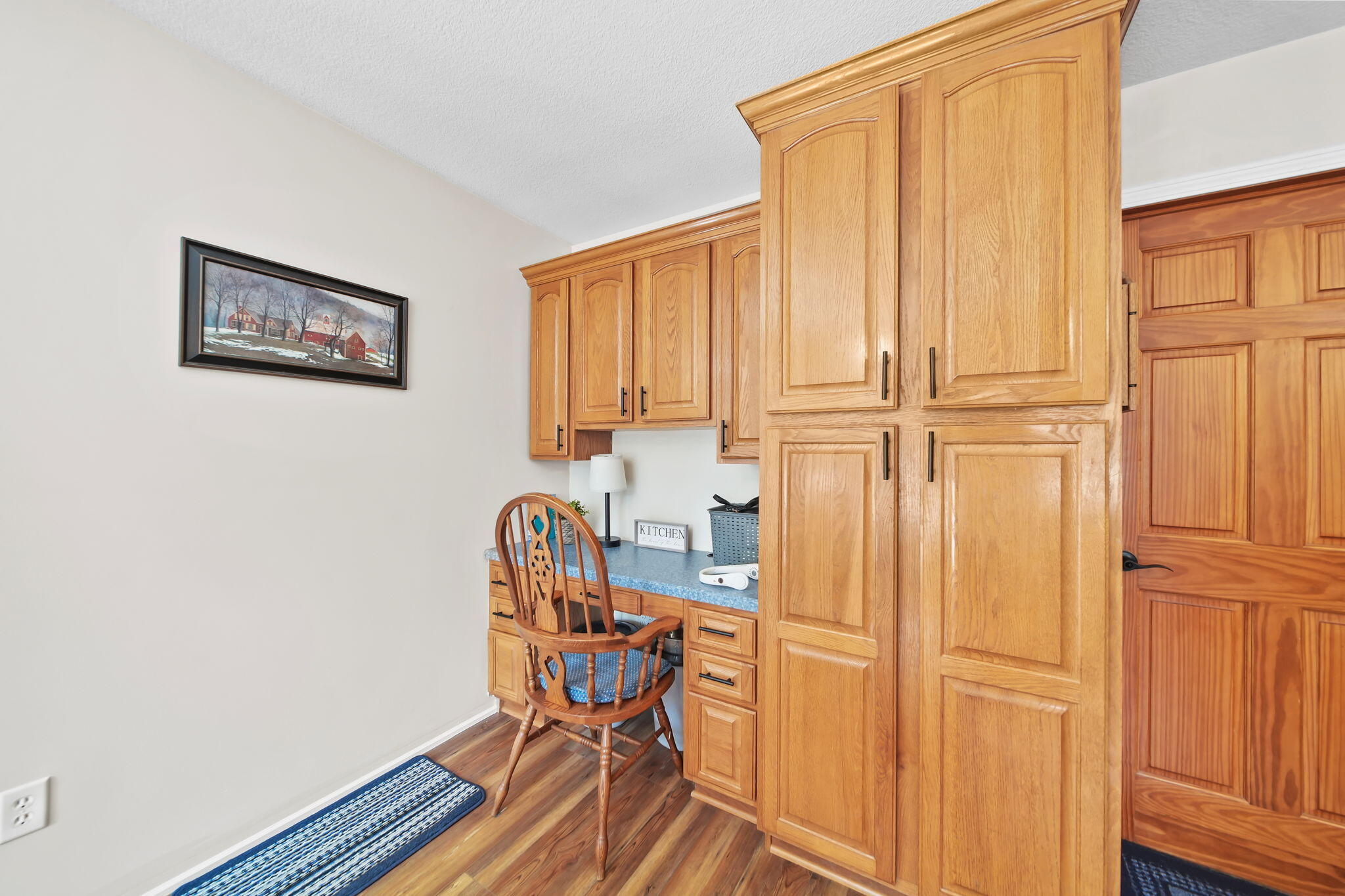 10525 Antcliff Road Brooklyn, MI 49230 - Photo 24 of 76 17-web-or-mls-DSC03572