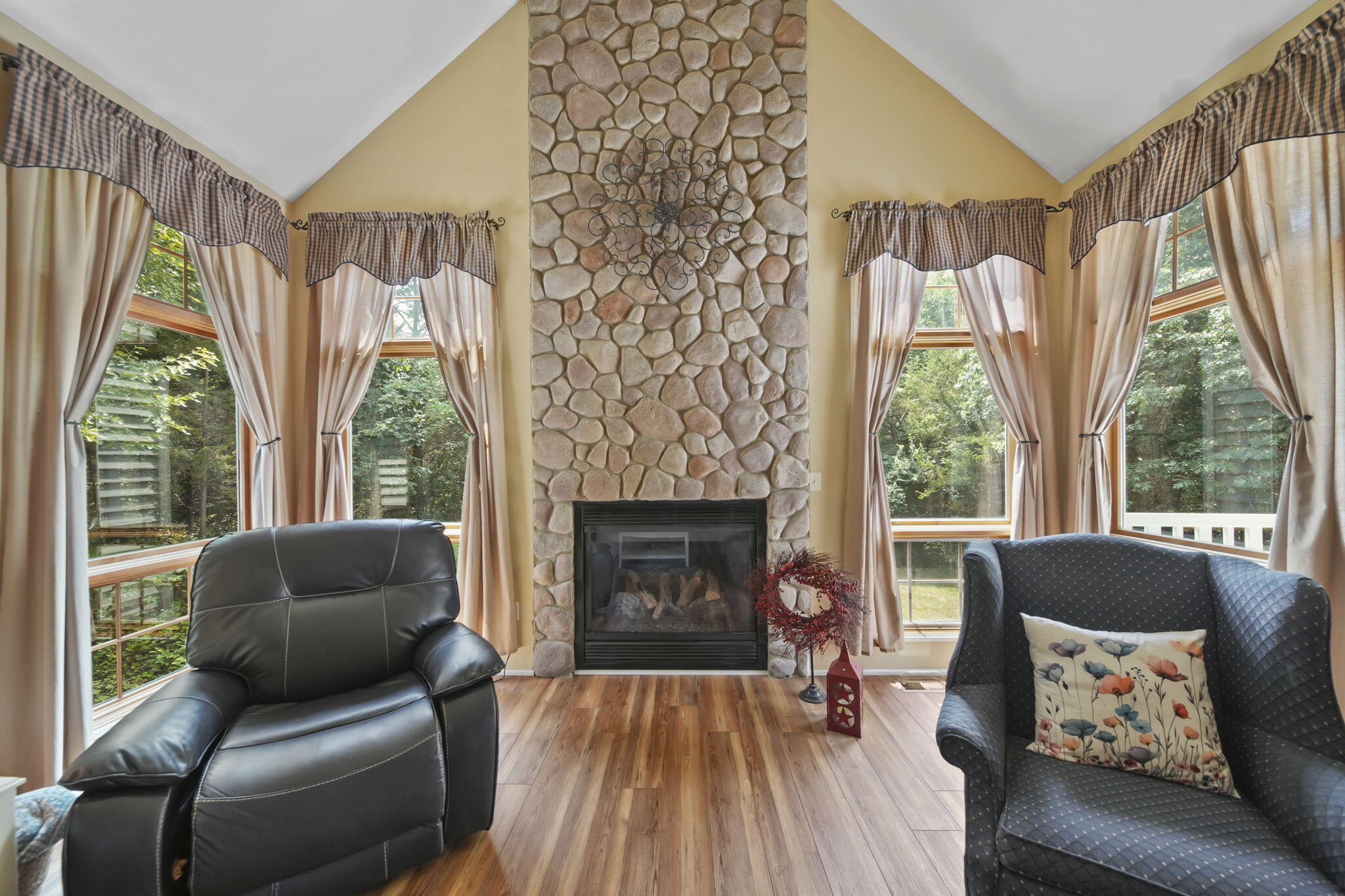 10525 Antcliff Road Brooklyn, MI 49230 - Photo 26 of 76 19-web-or-mls-DSC03583