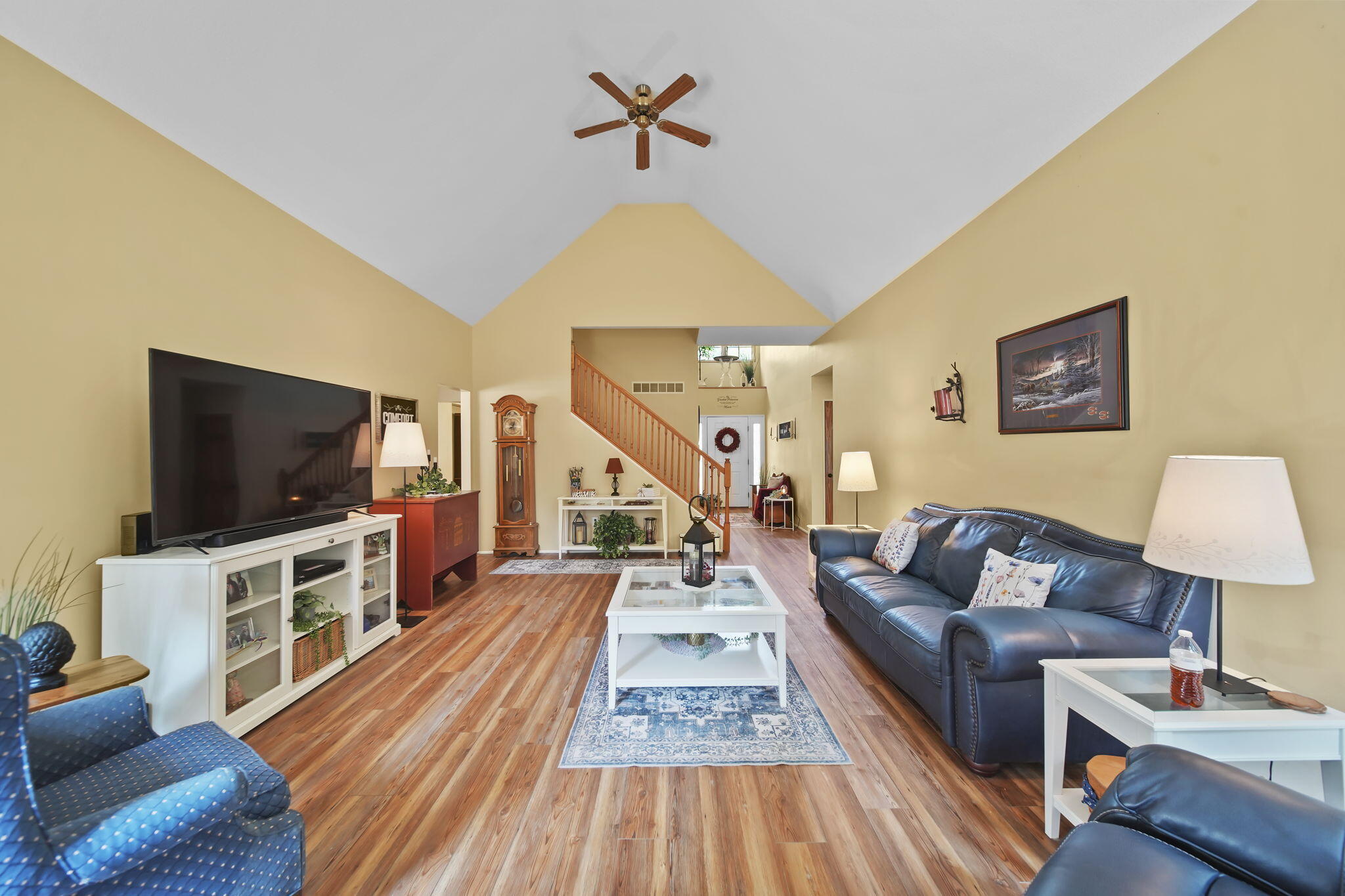 10525 Antcliff Road Brooklyn, MI 49230 - Photo 27 of 76 20-web-or-mls-DSC03588