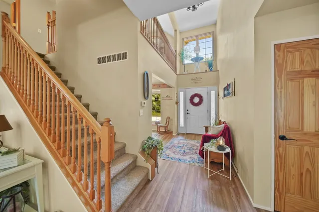 $899,000 | 10525 Antcliff Road, Brooklyn, MI 49230