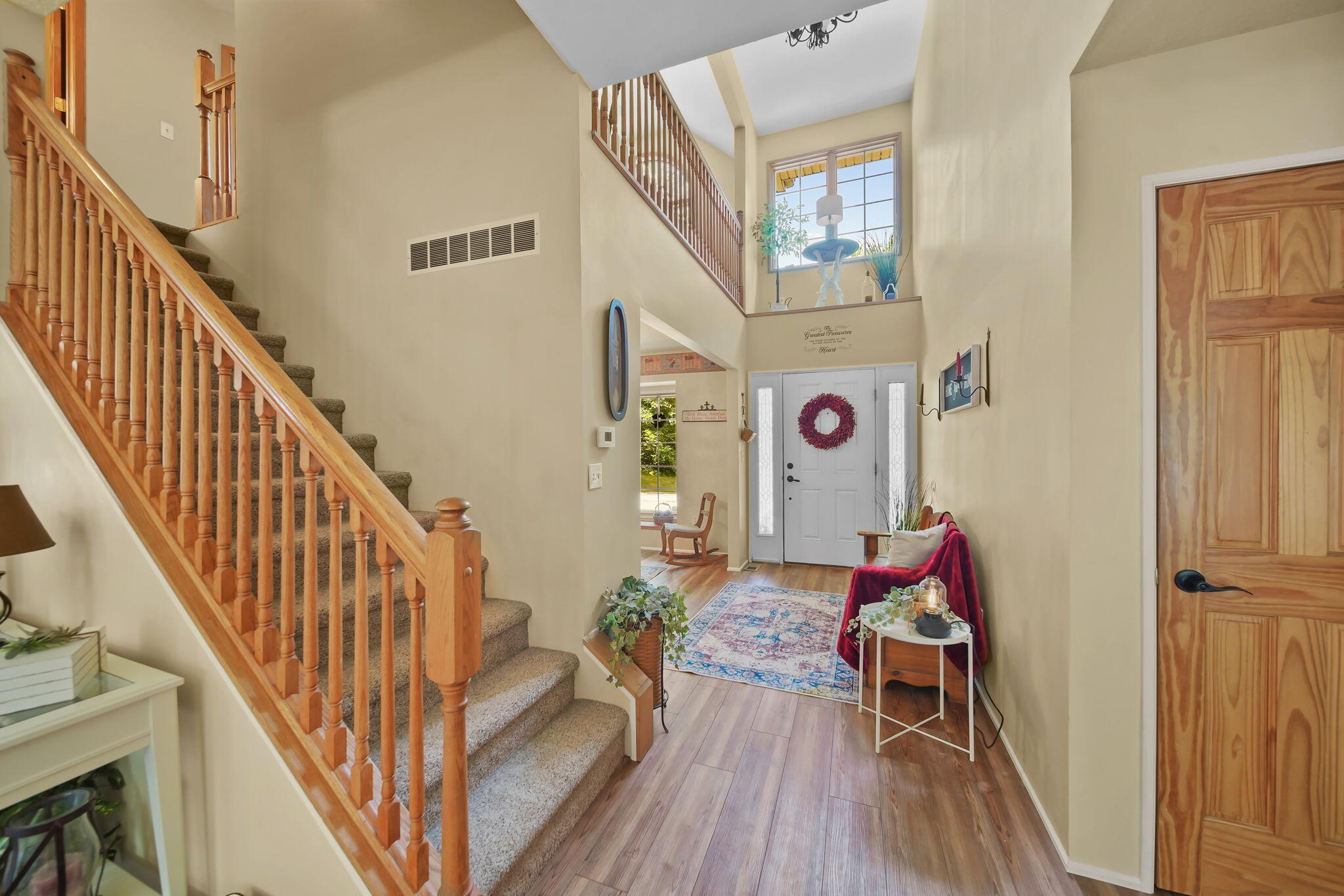 10525 Antcliff Road Brooklyn, MI 49230 - Photo 28 of 76 21-web-or-mls-DSC03593