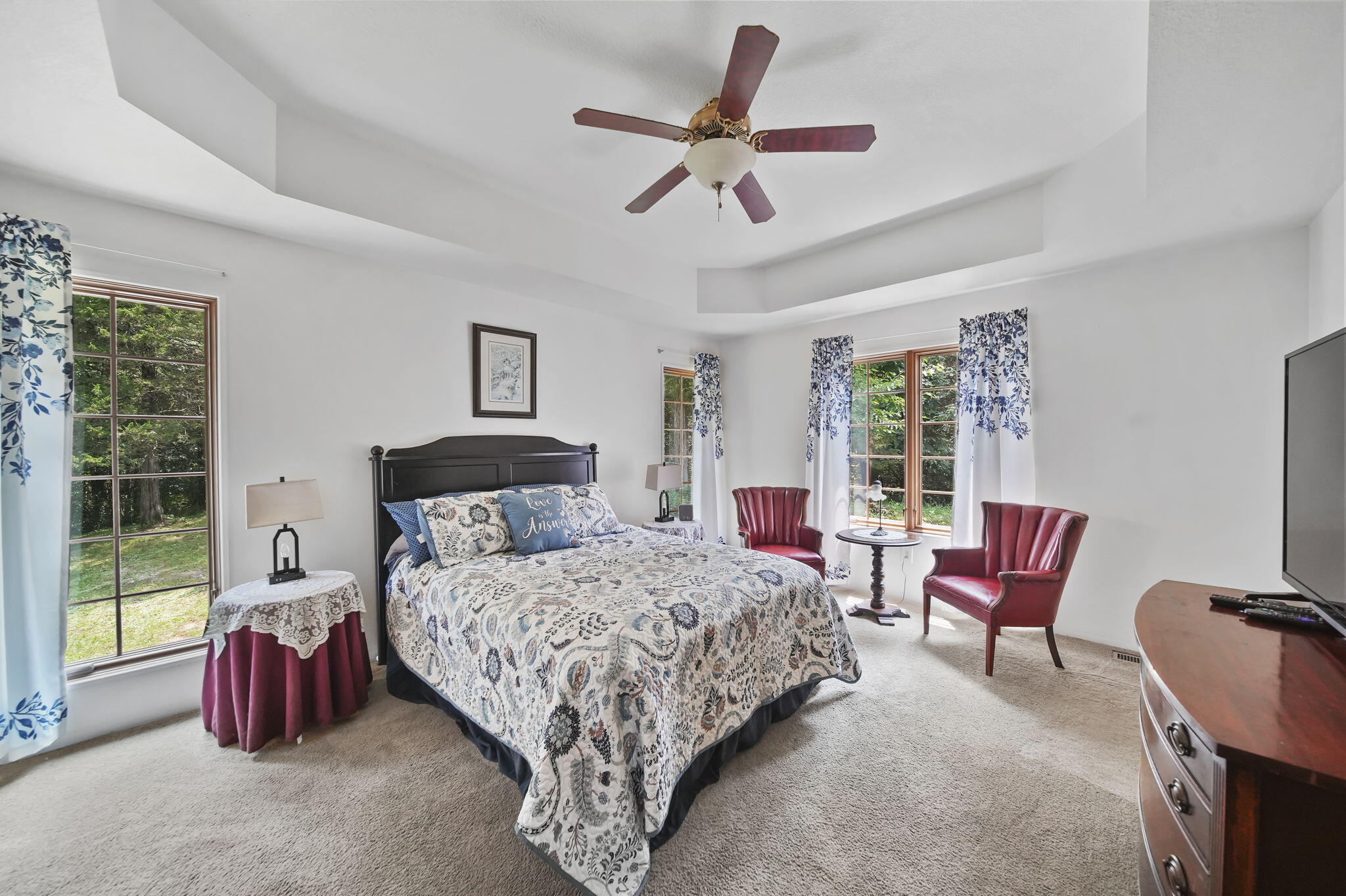 10525 Antcliff Road Brooklyn, MI 49230 - Photo 29 of 76 22-web-or-mls-DSC03599