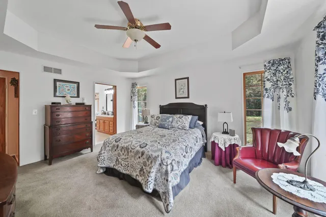 $899,000 | 10525 Antcliff Road, Brooklyn, MI 49230